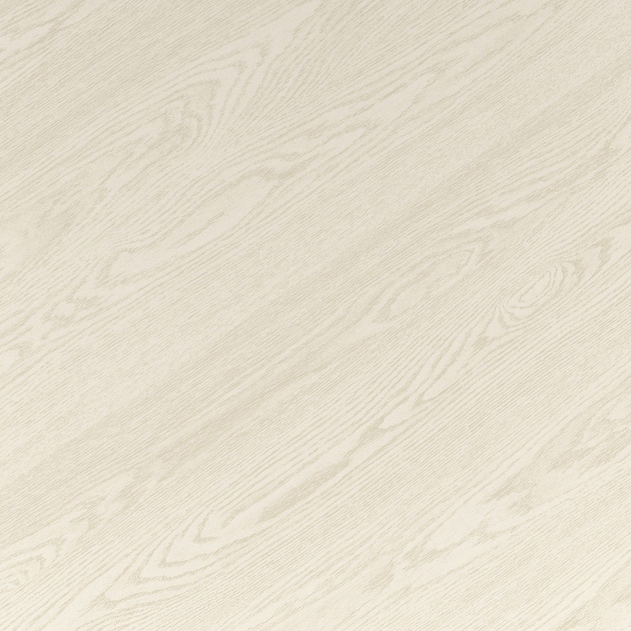 Adaera Round Dining Table - Ivory