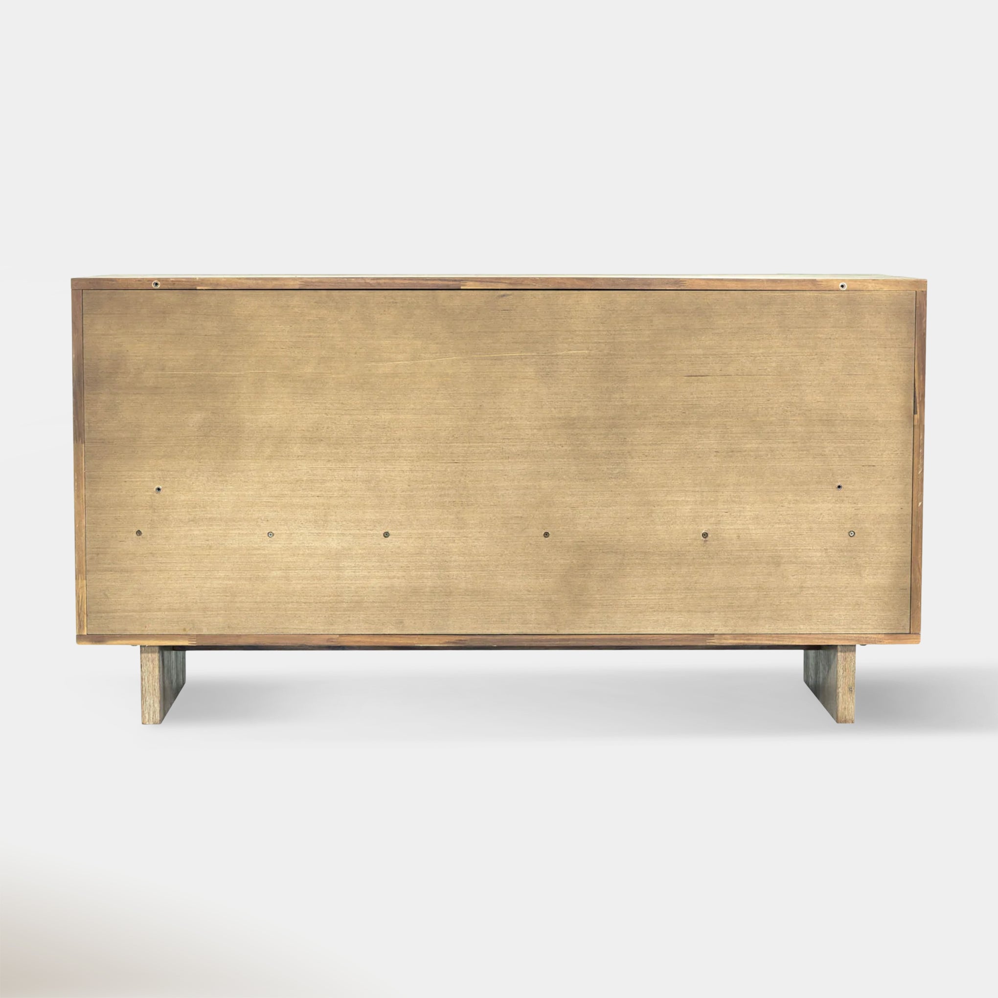 Axen Sideboard | Hoft Home