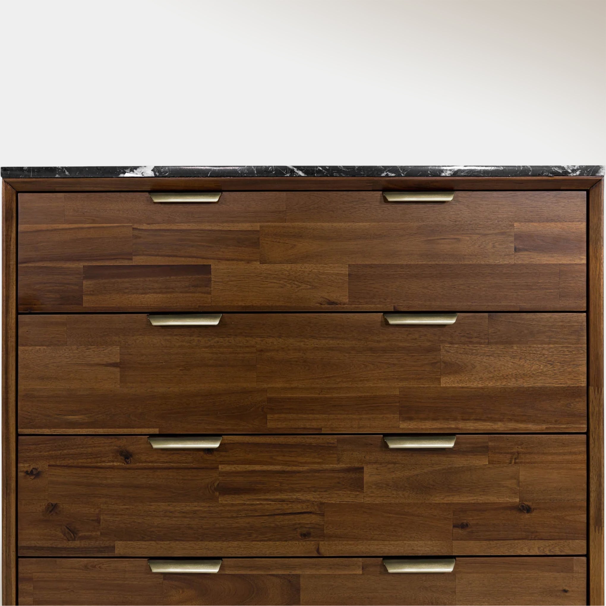 Adonis 4 Drawer Chest