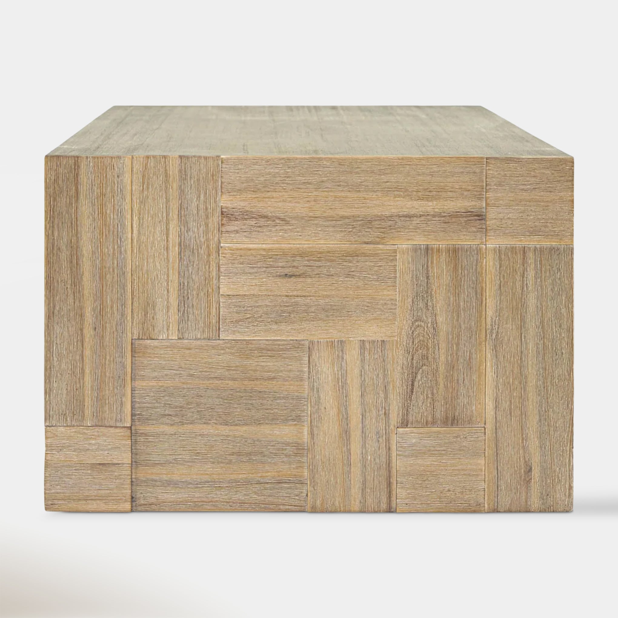 Axen Coffee Table | Hoft Home