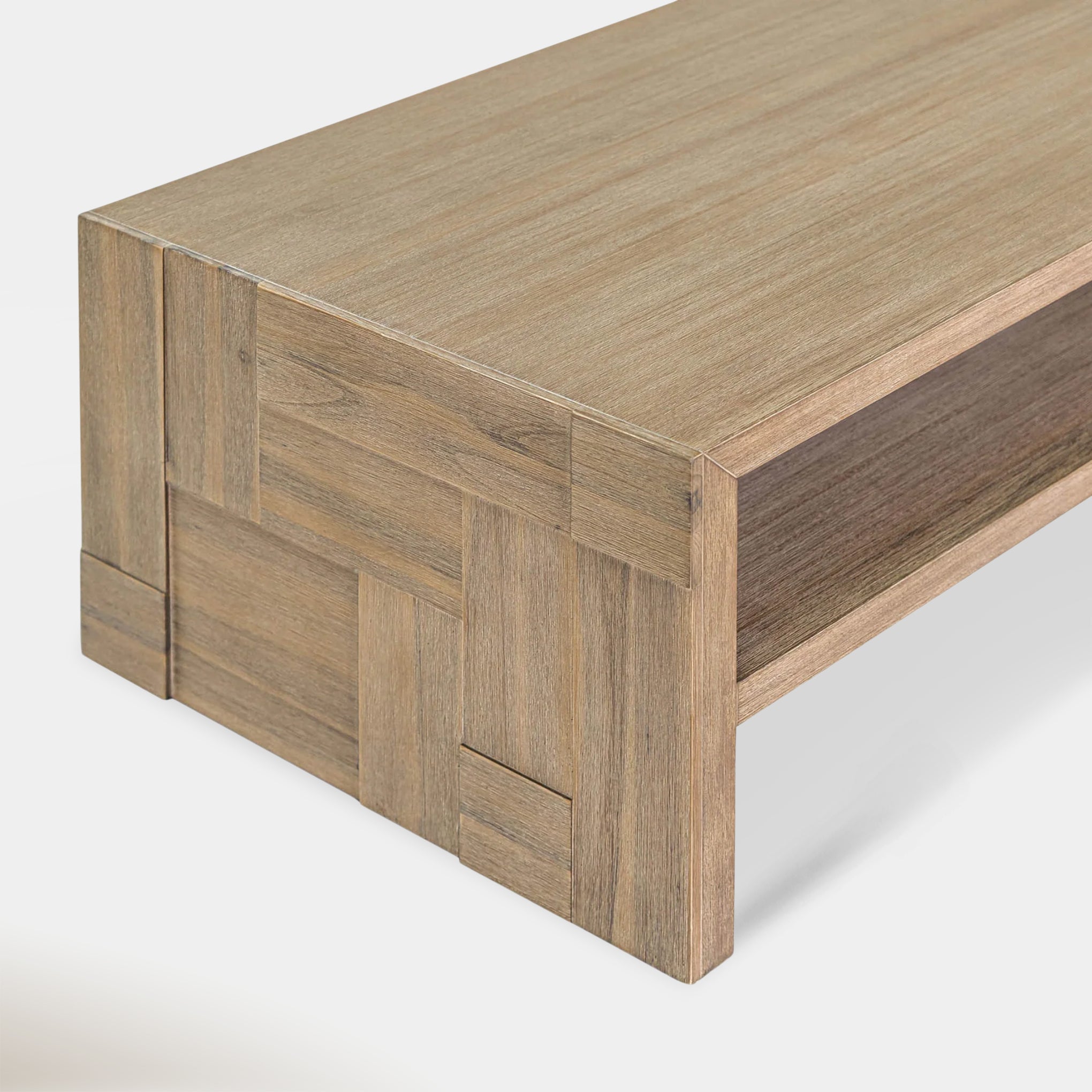 Axen Coffee Table | Hoft Home