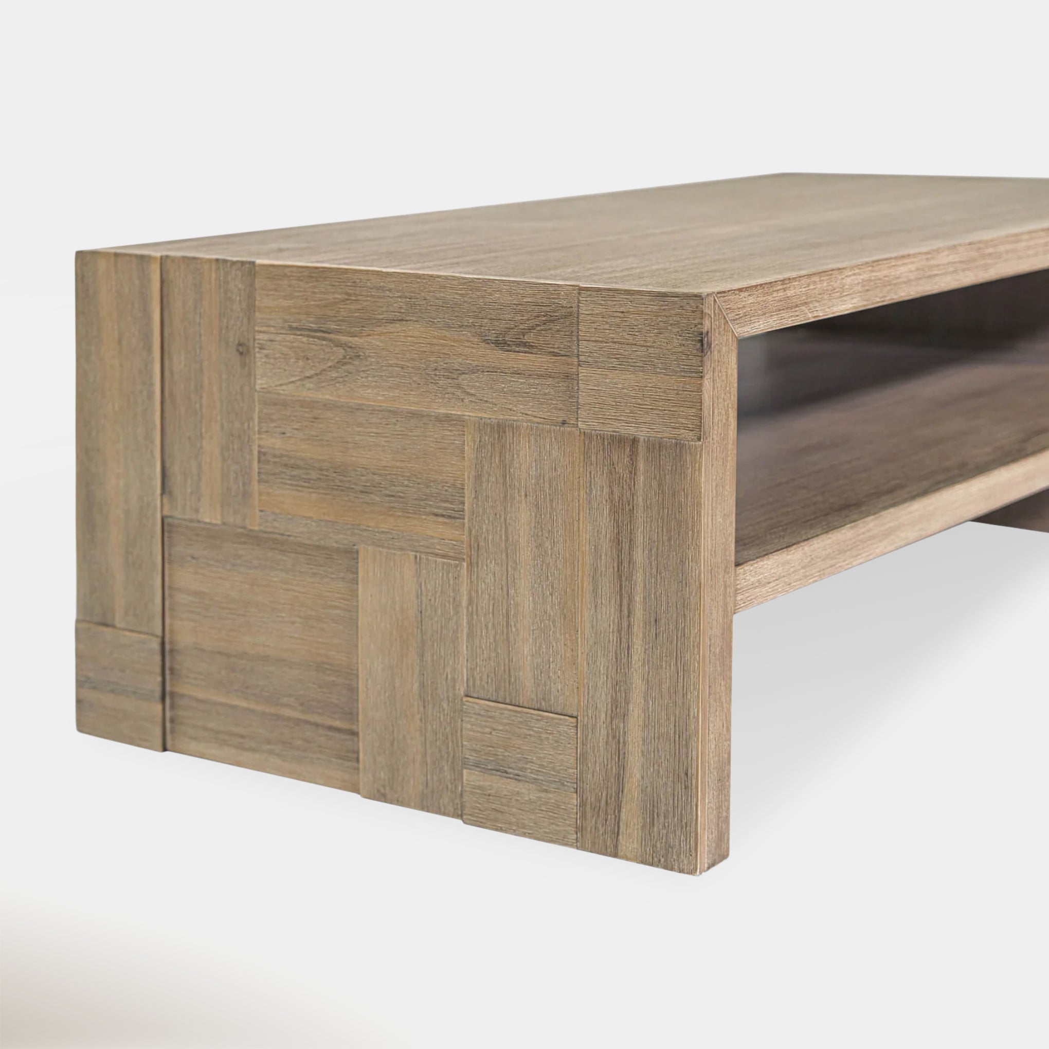 Axen Coffee Table | Hoft Home