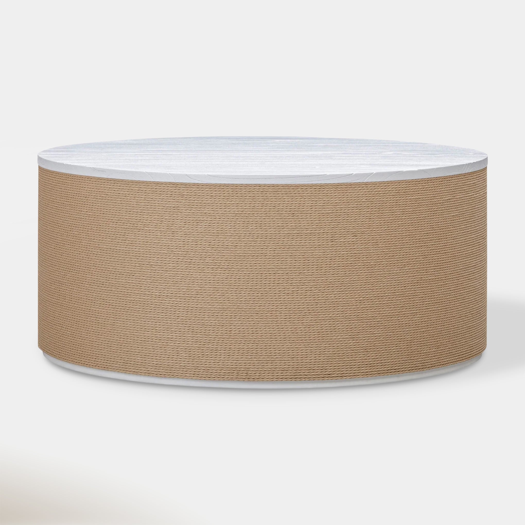Francesa Coffee Table