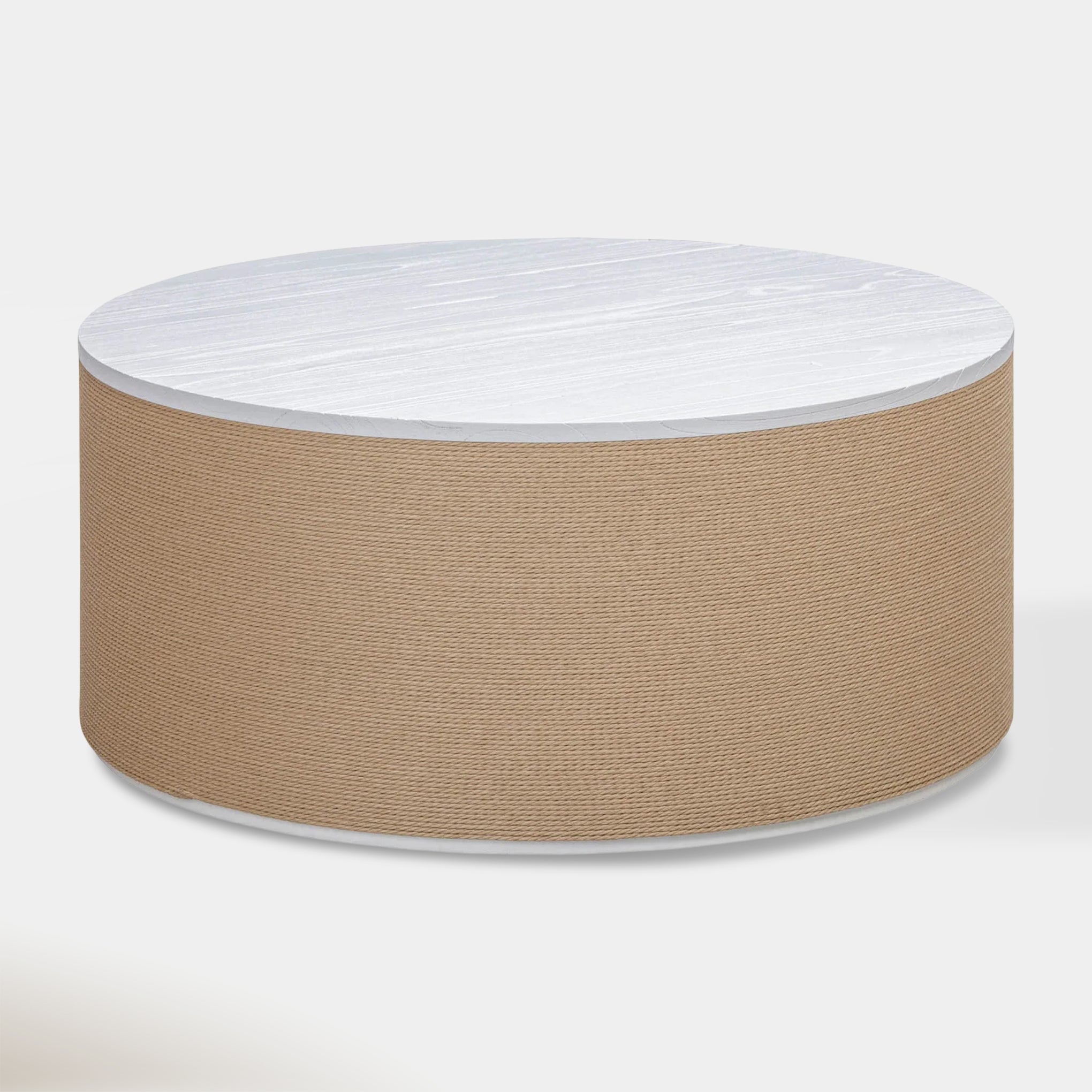 Francesa Coffee Table
