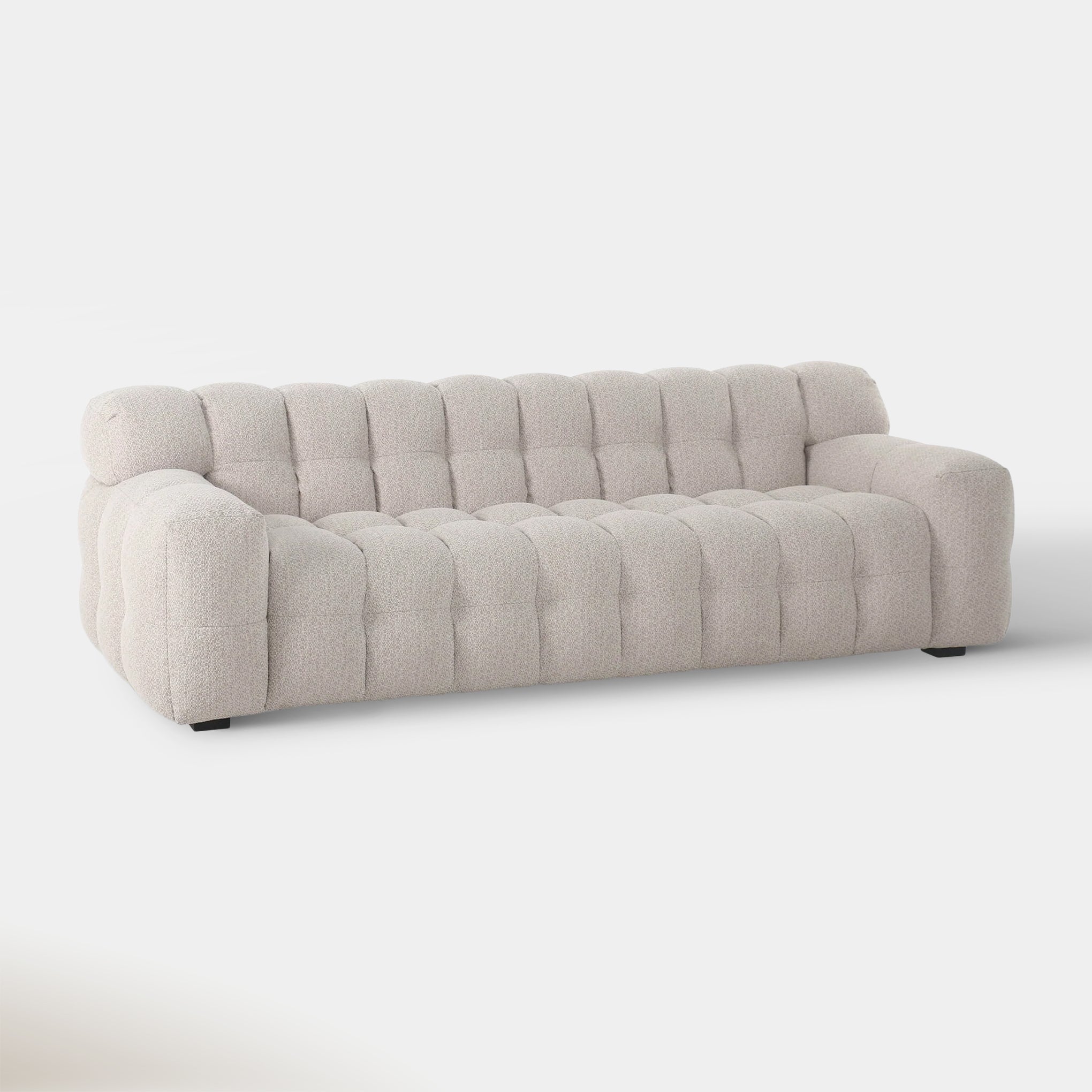 Cielo Sofa