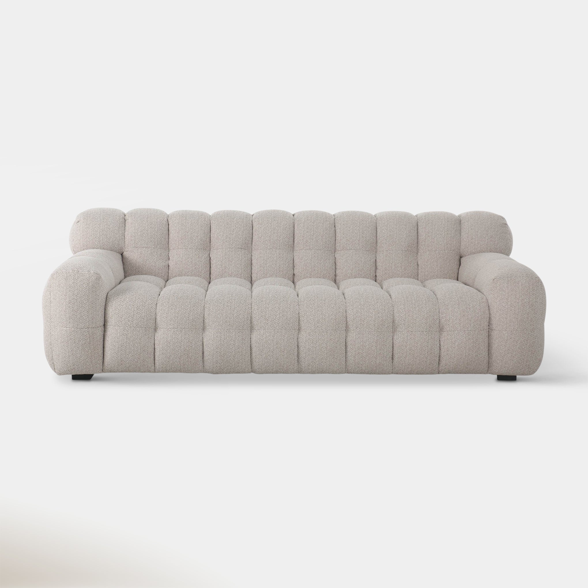 Cielo Sofa