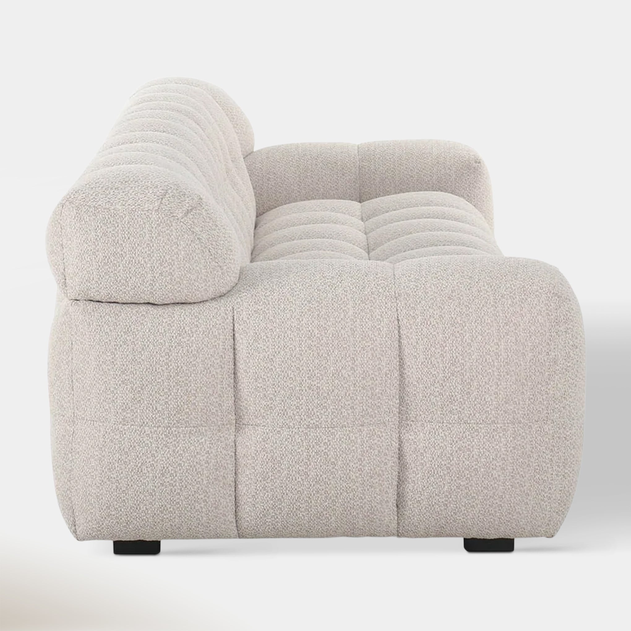 Cielo Sofa