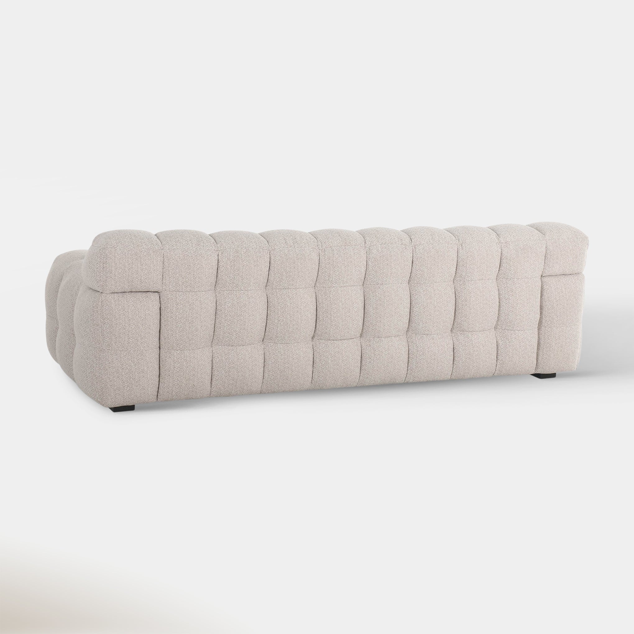 Cielo Sofa