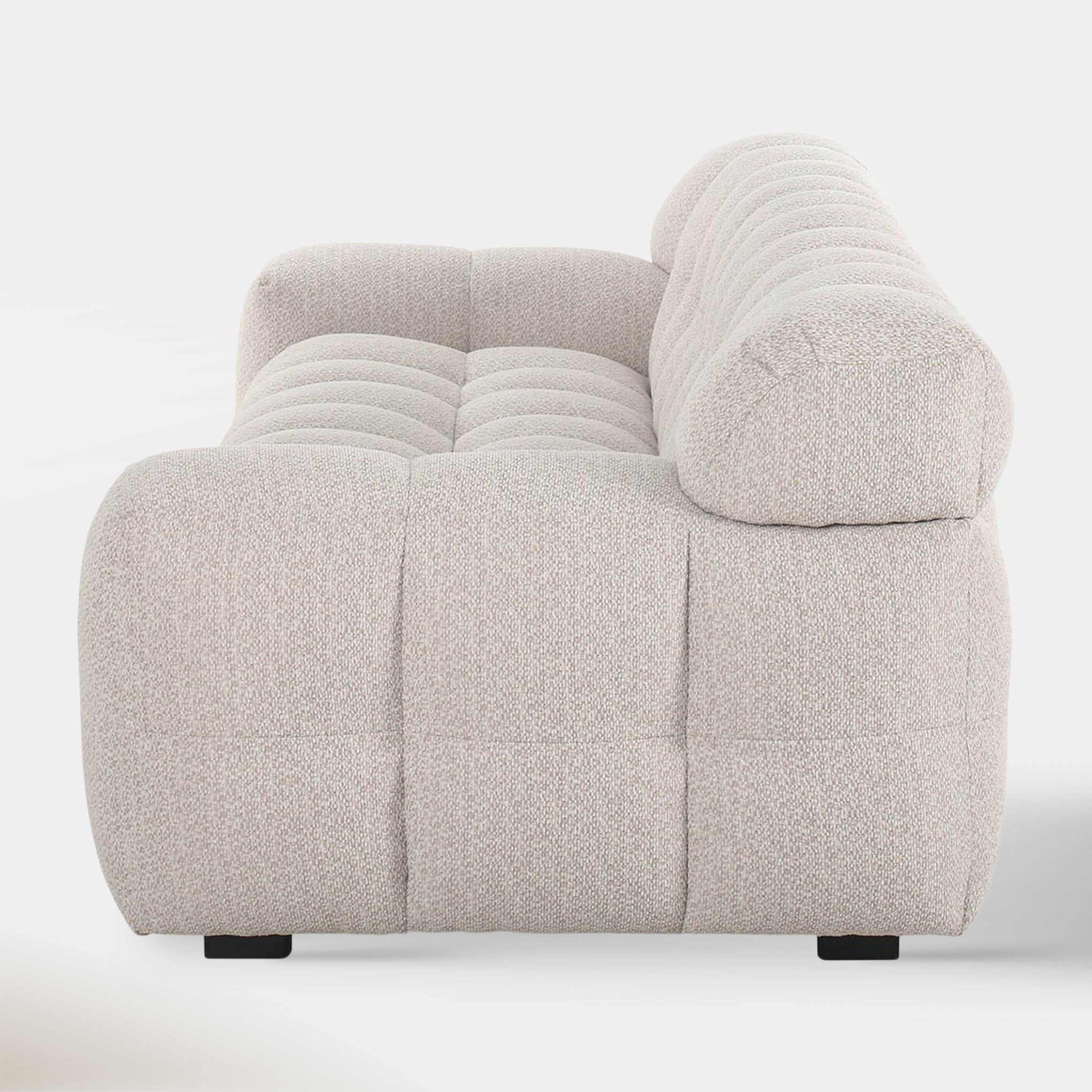 Cielo Sofa