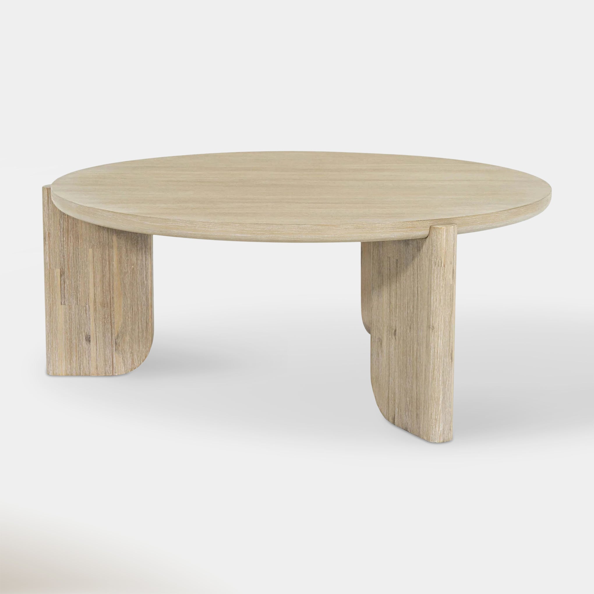 Anneli Coffee Table