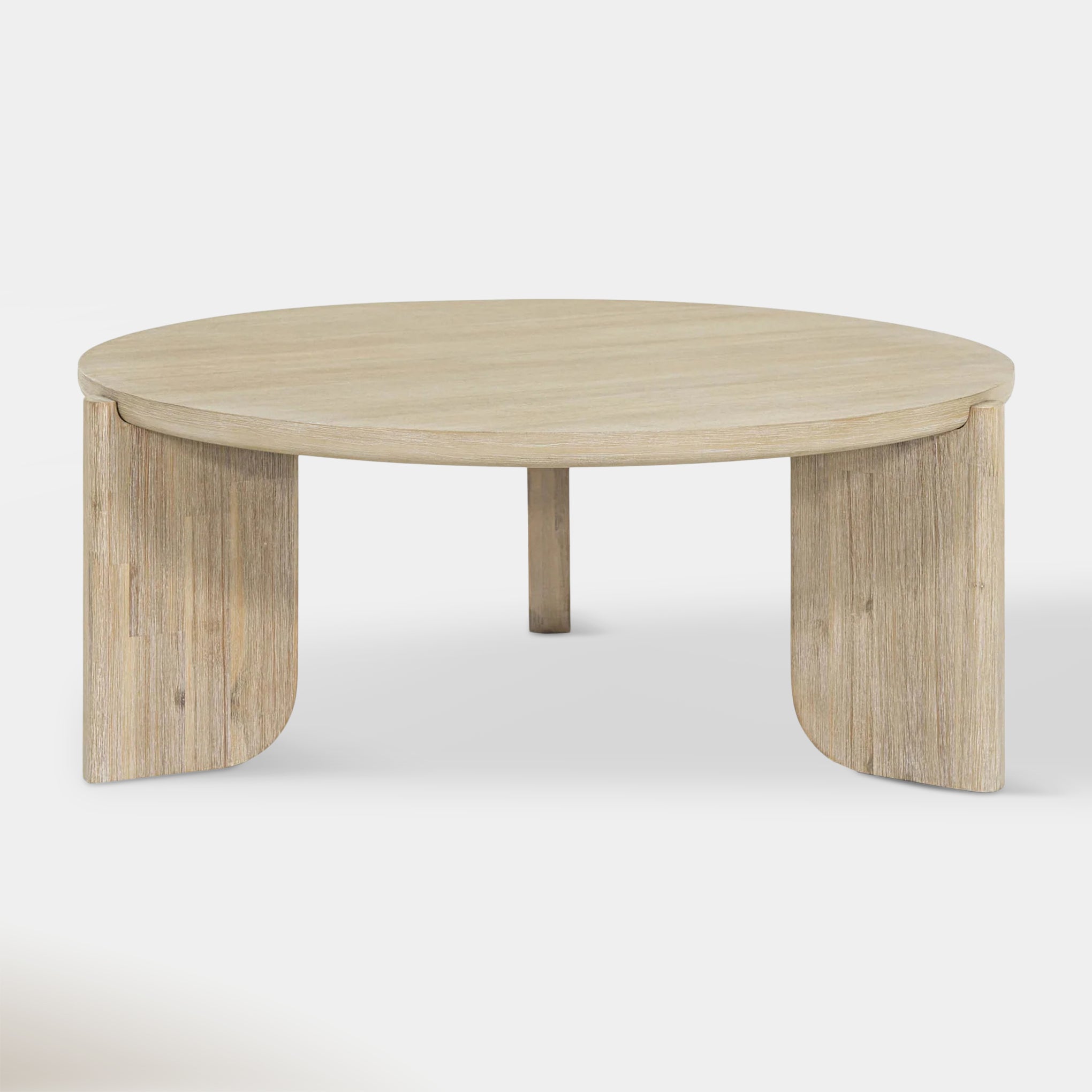 Anneli Coffee Table