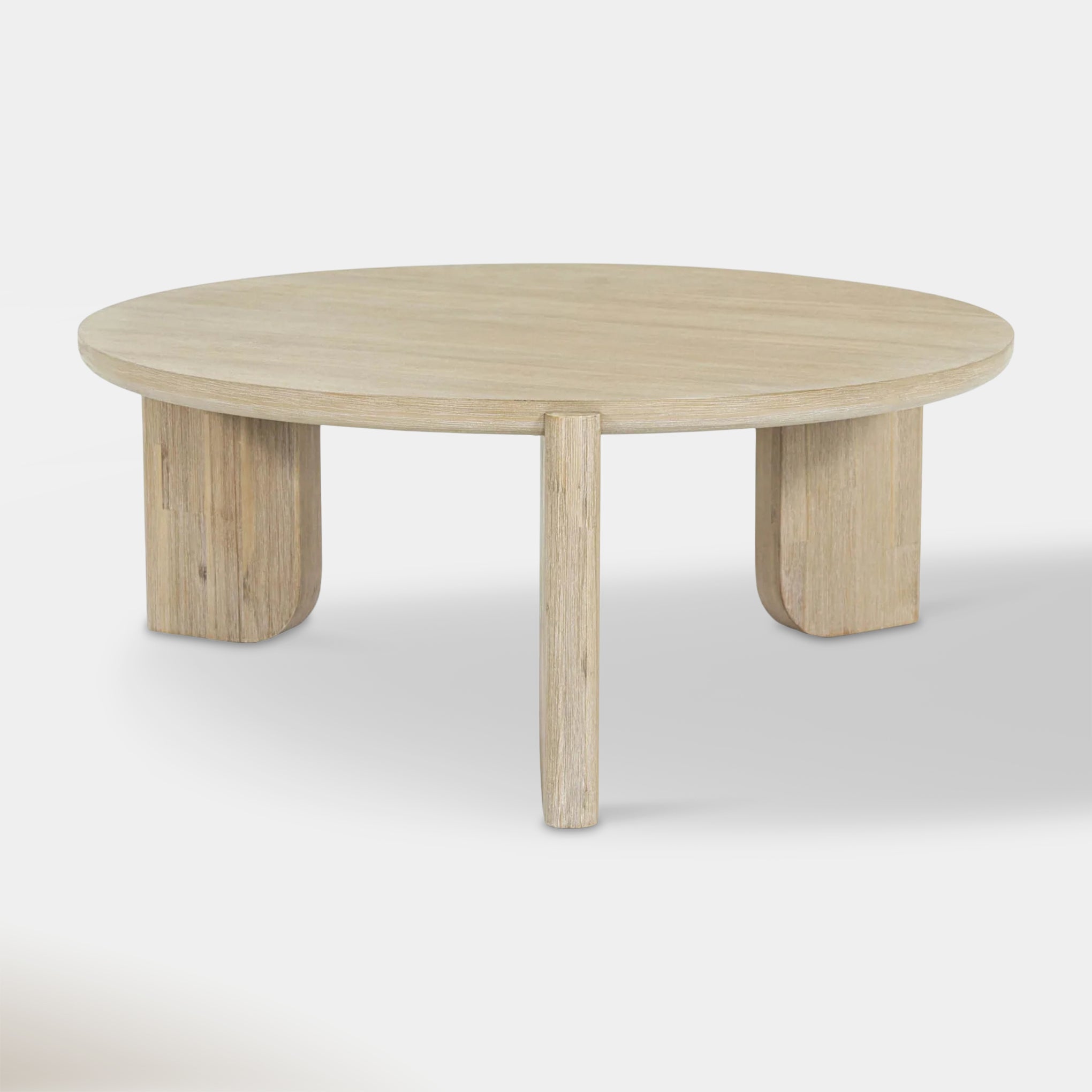 Anneli Coffee Table