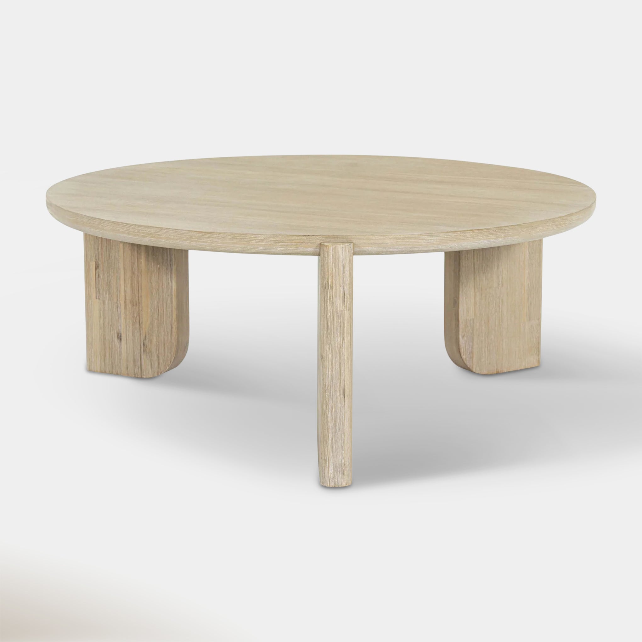 Anneli Coffee Table