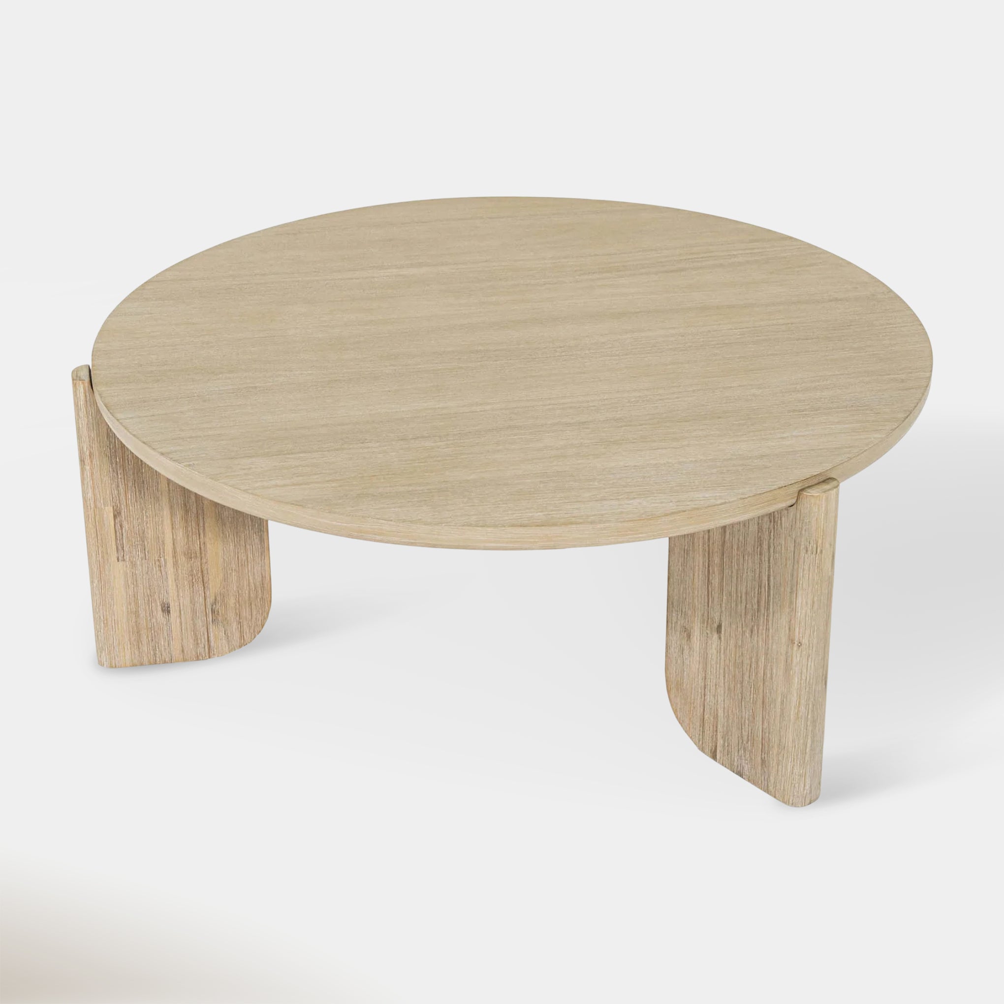 Anneli Coffee Table