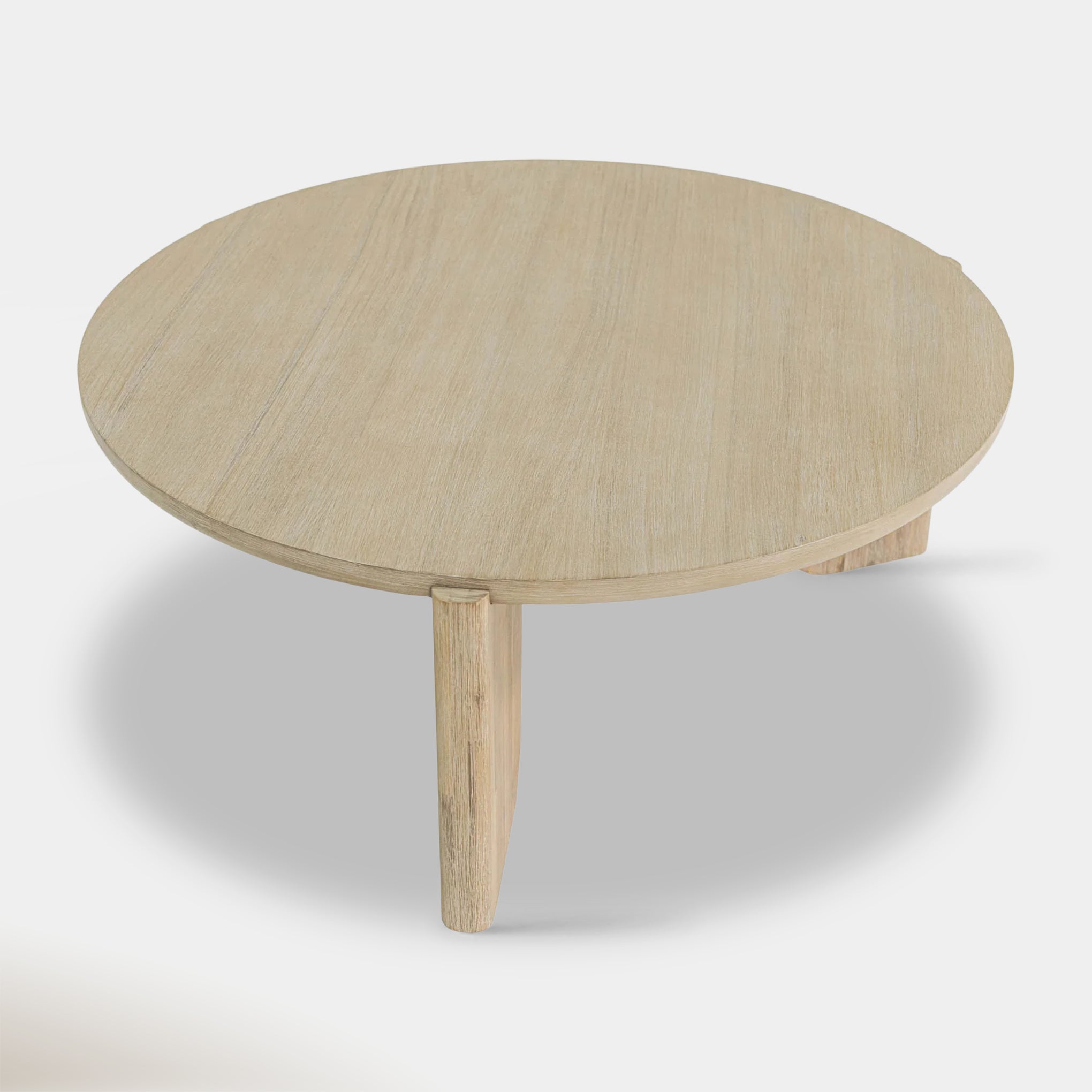 Anneli Coffee Table
