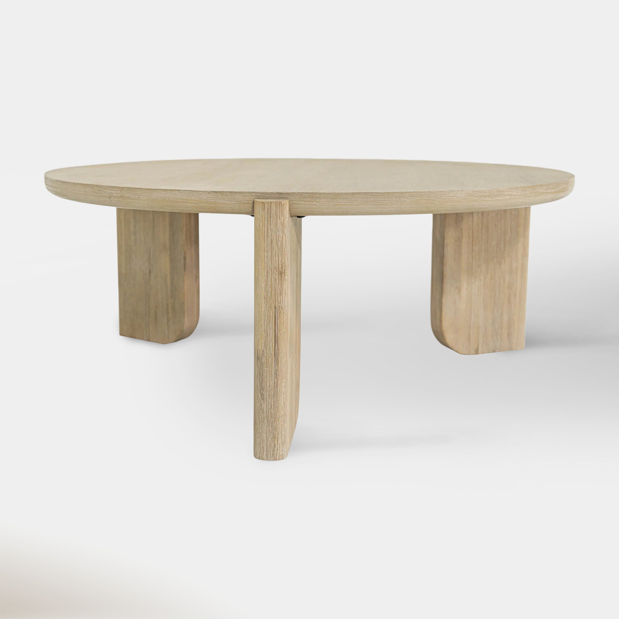 Anneli Coffee Table