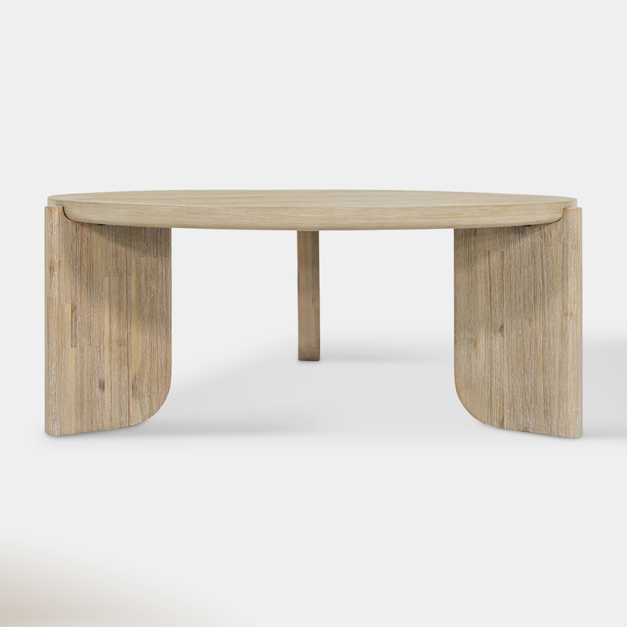 Anneli Coffee Table