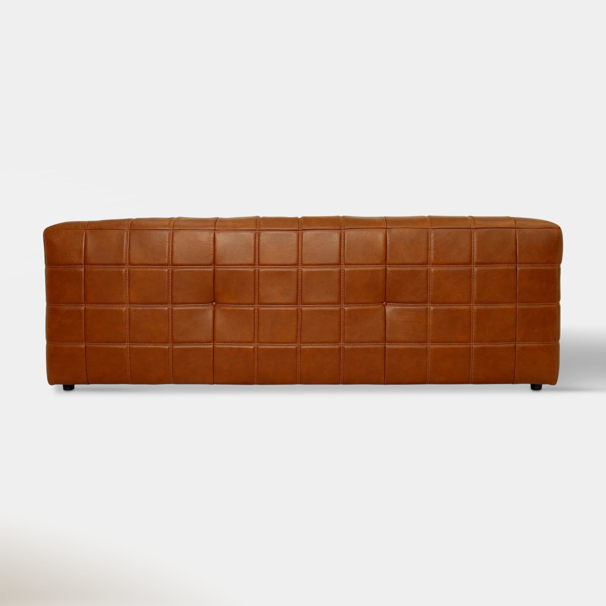 Orren Sofa
