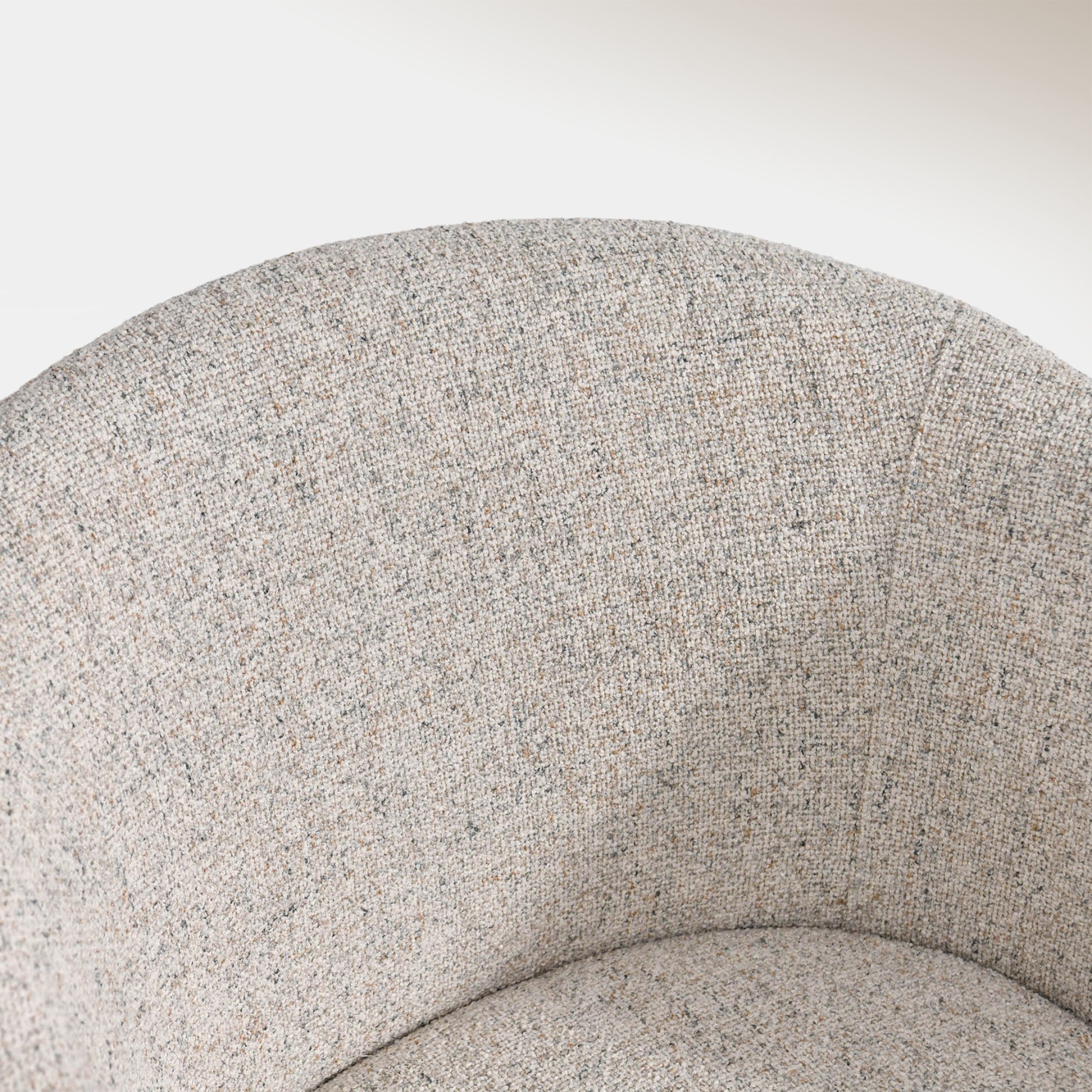 Jericho Dining Chair - Sand