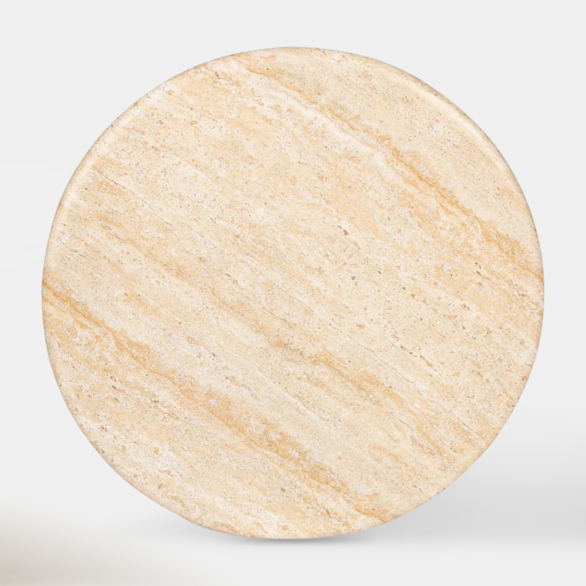 Gio Side Table - Tall