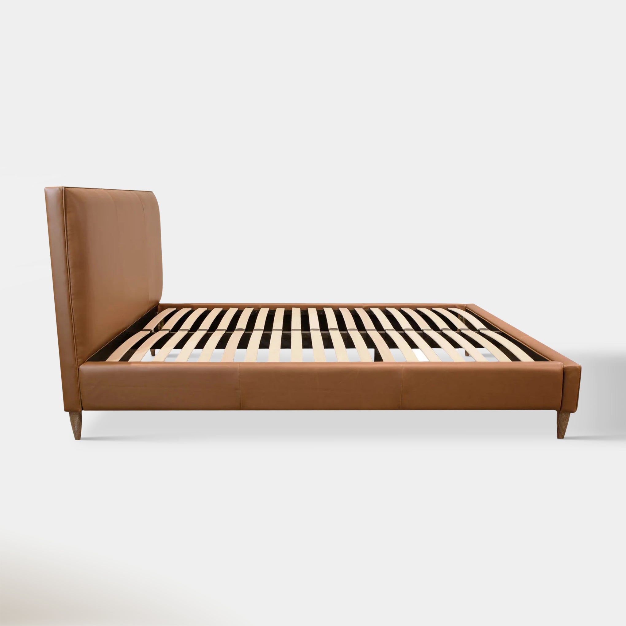 Bennett Queen Bed