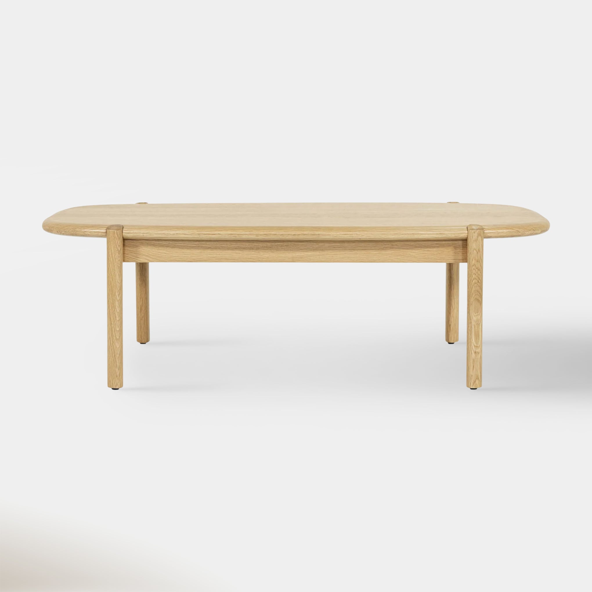 Alden Coffee Table