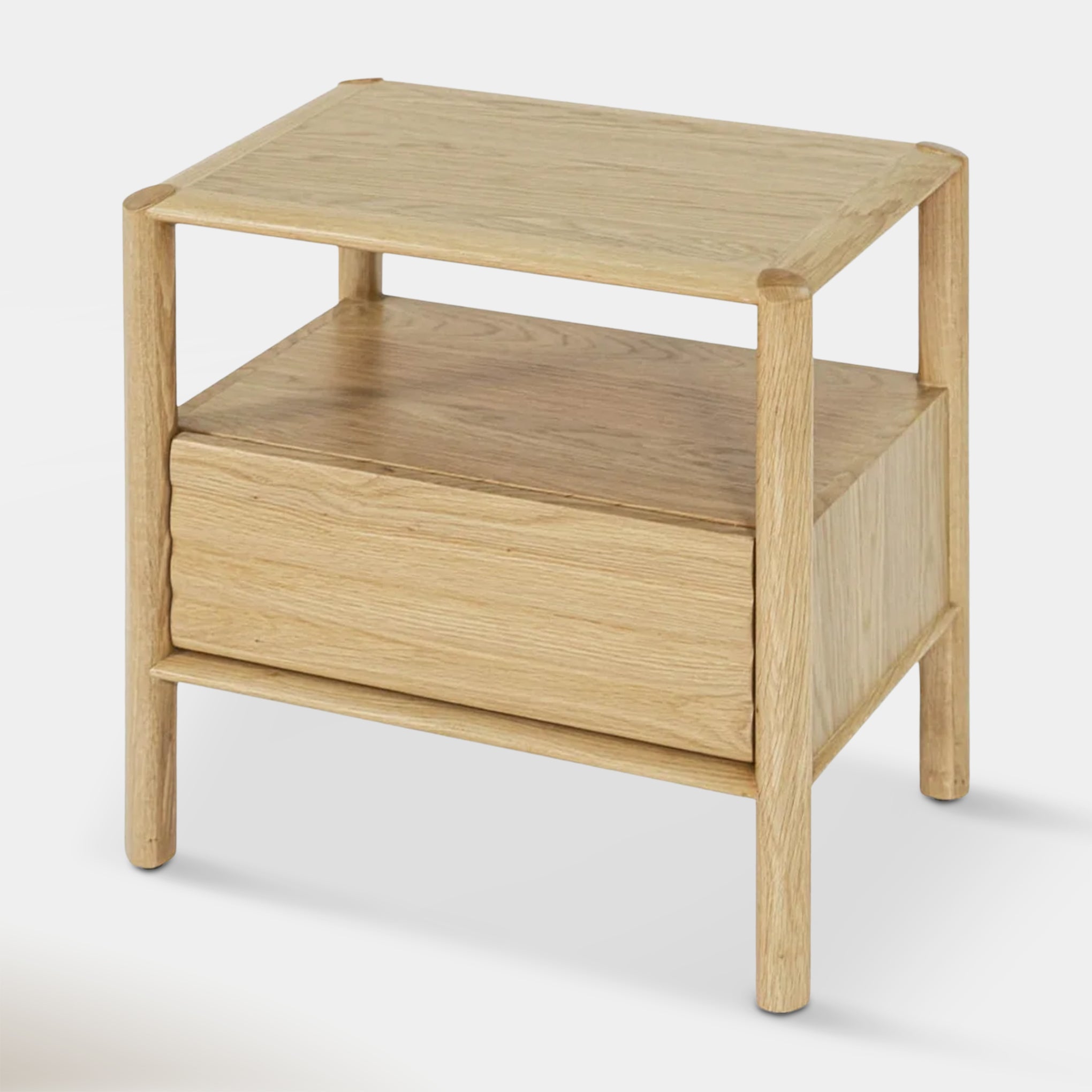 Alden Nightstand