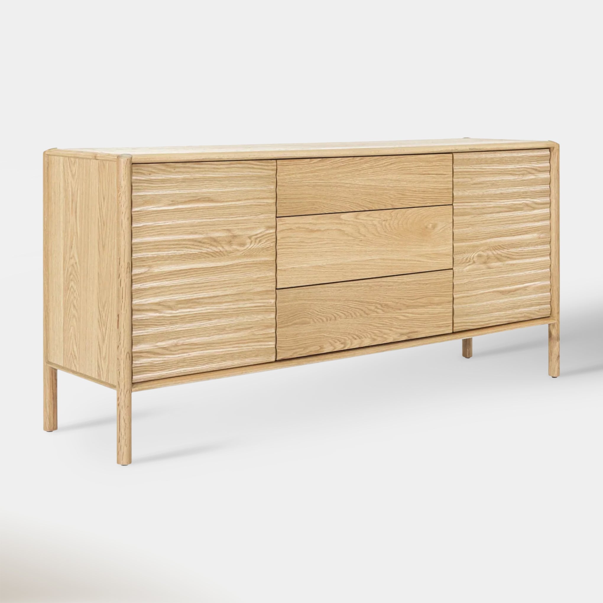Alden Sideboard