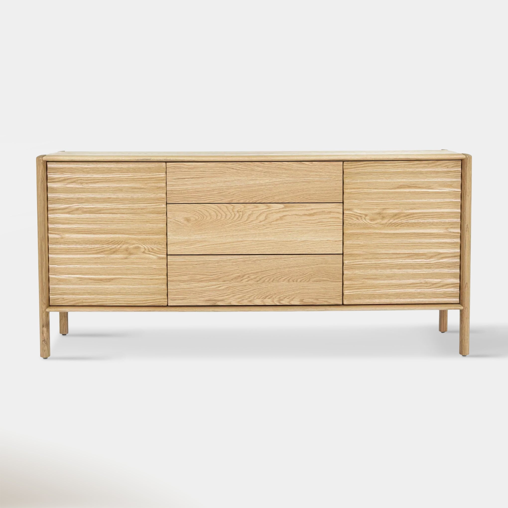 Alden Sideboard