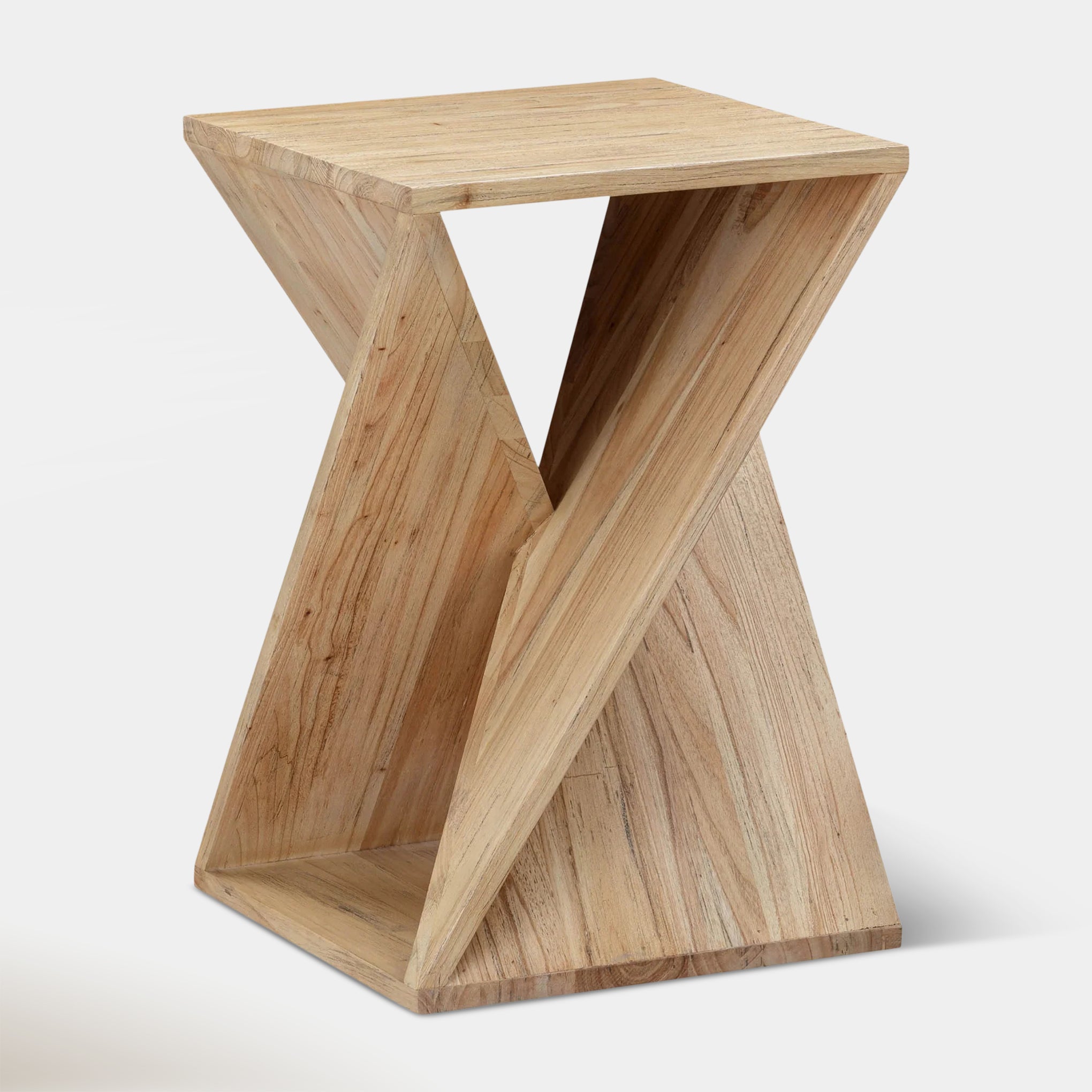 Kara Side Table