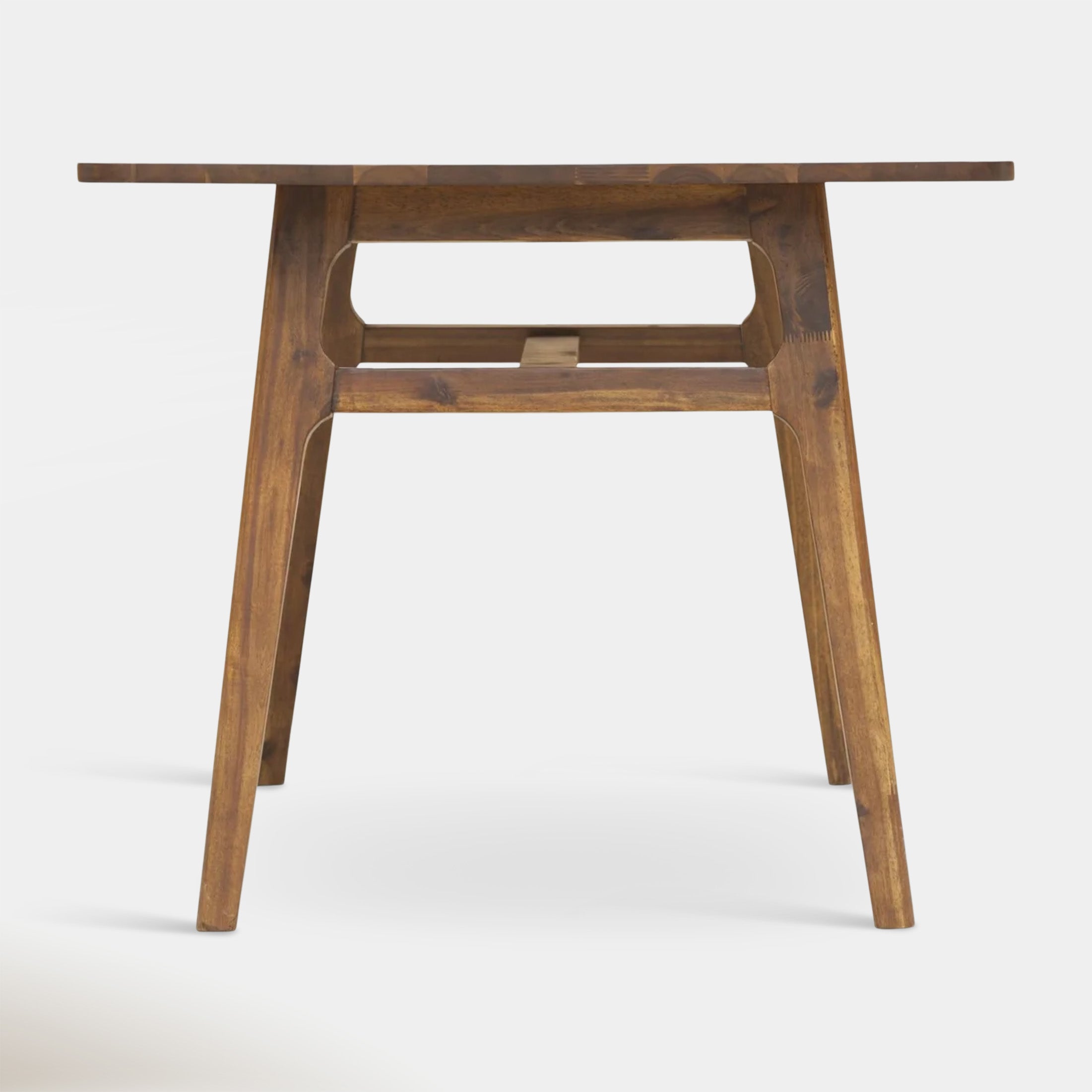 Mikael Dining Table | Hoft Home