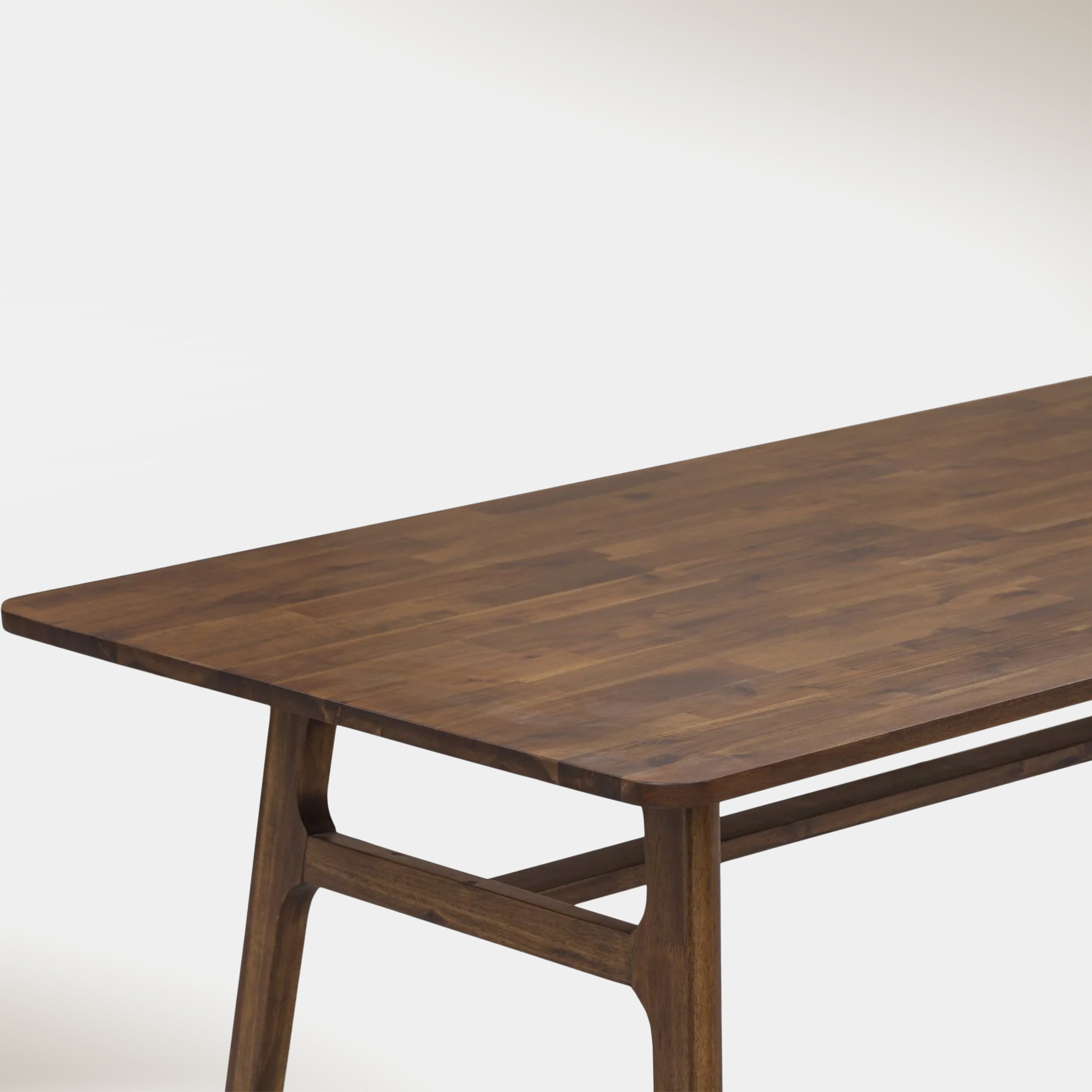 Mikael Dining Table | Hoft Home
