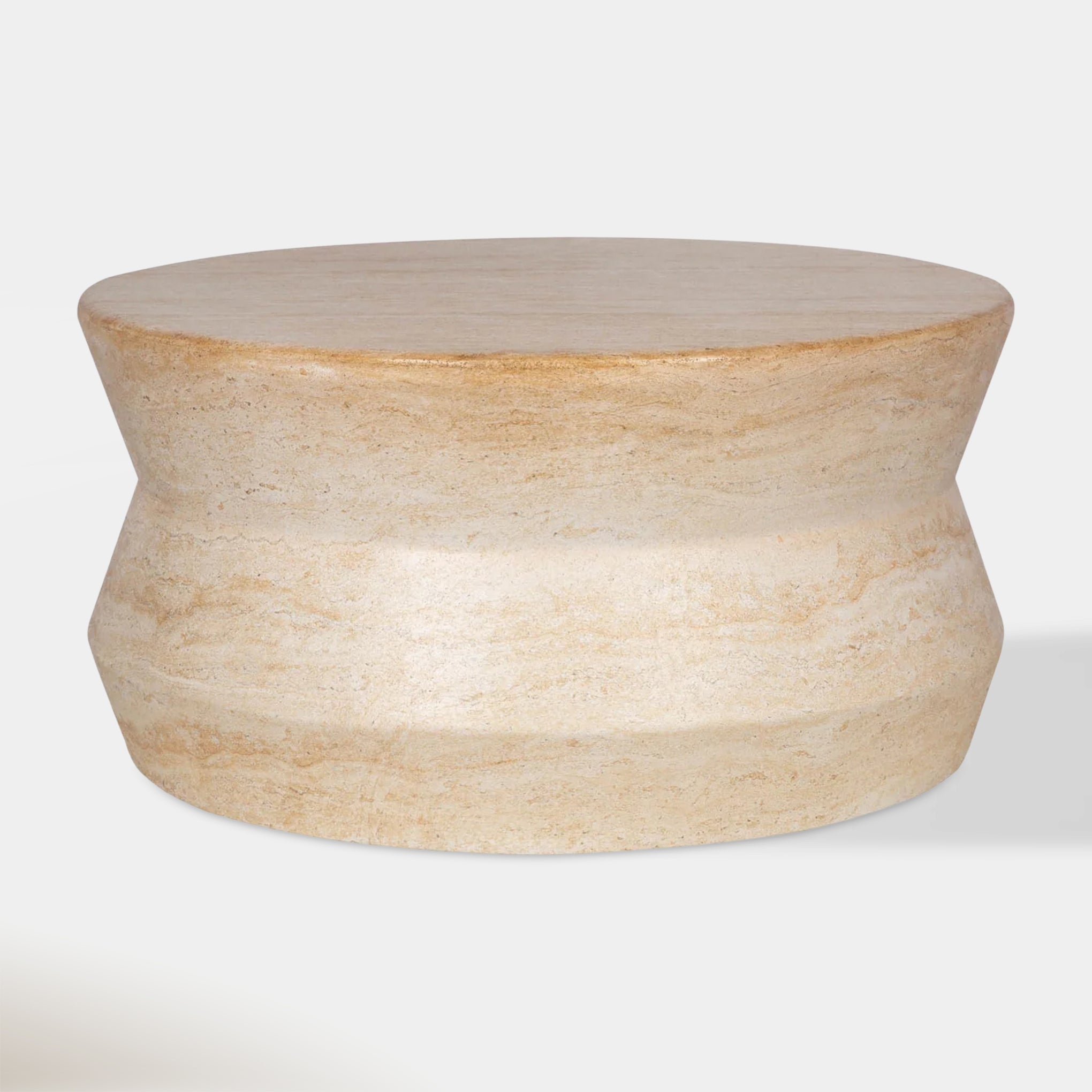 Solstice Coffee Table