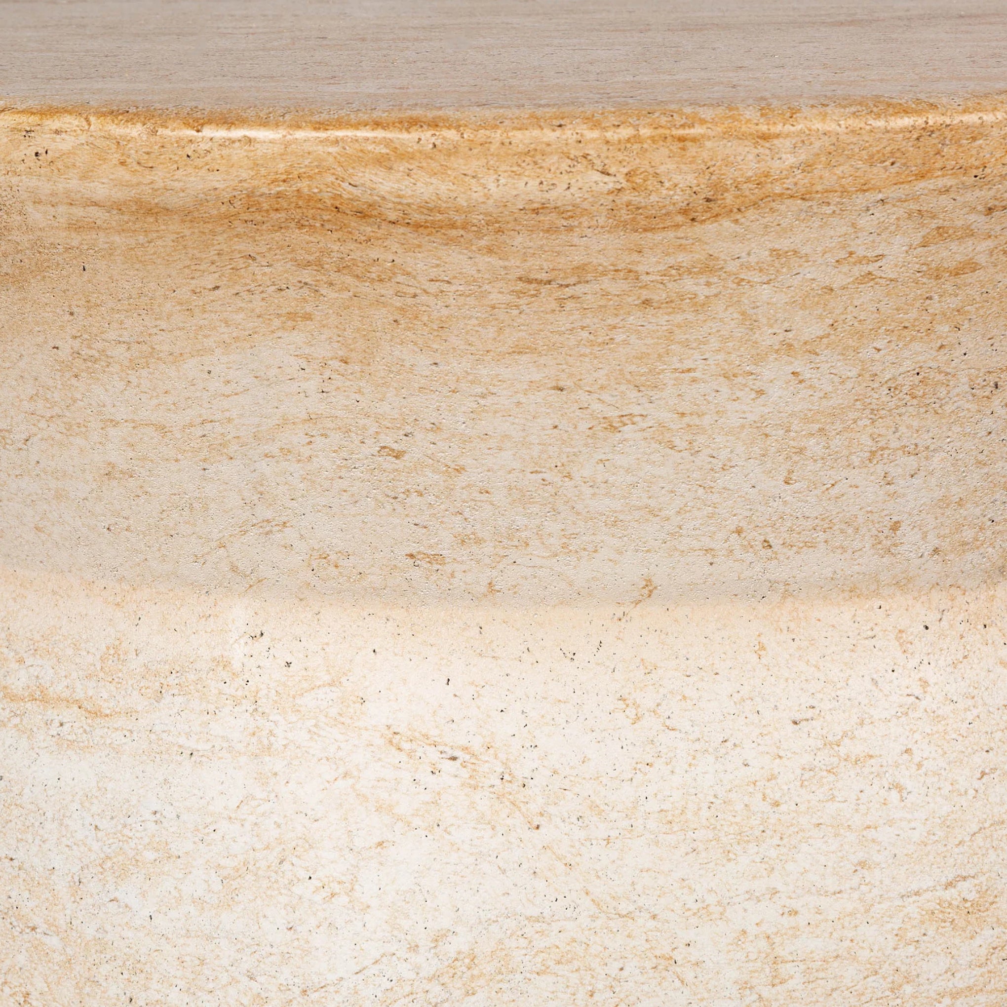 Solstice Coffee Table
