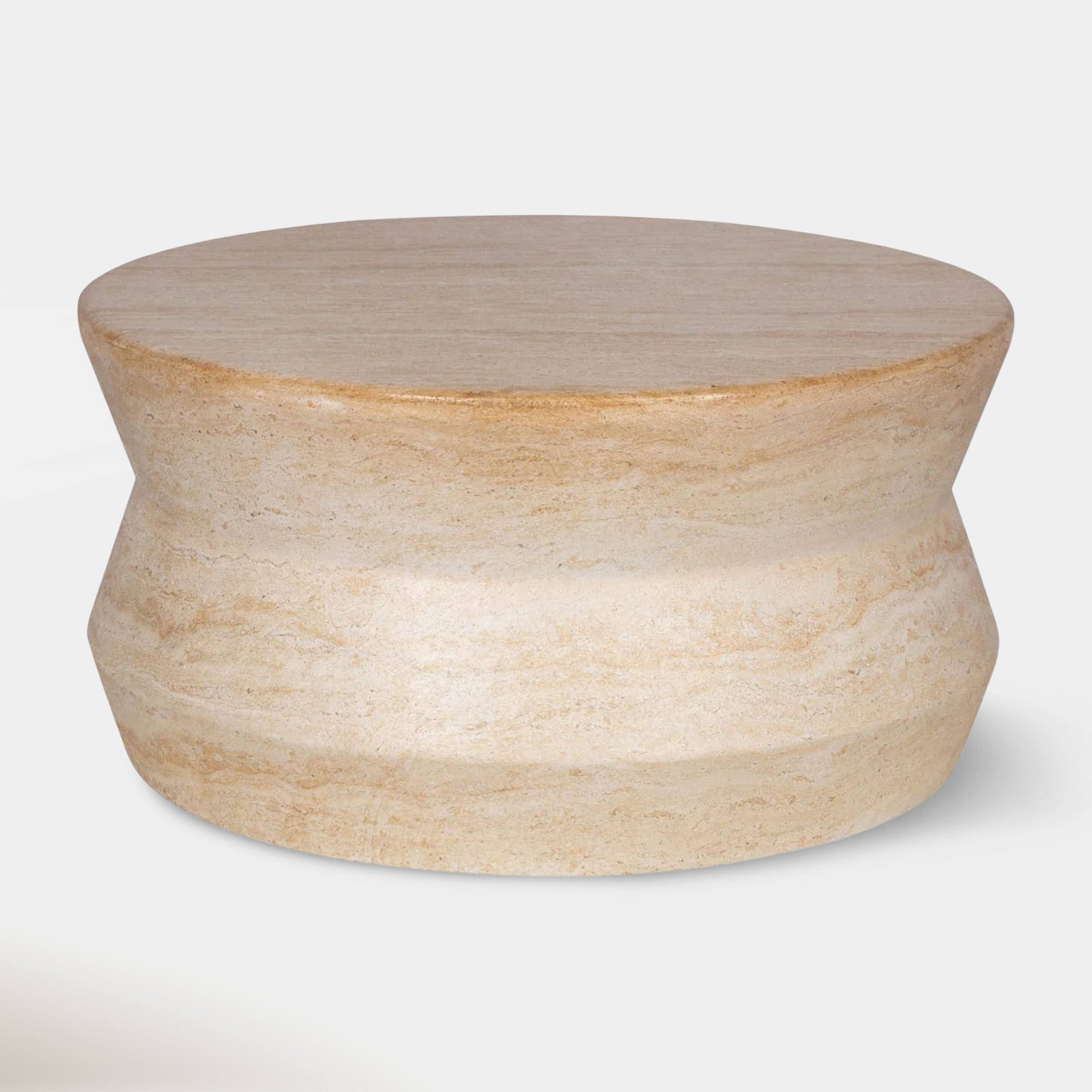 Solstice Coffee Table