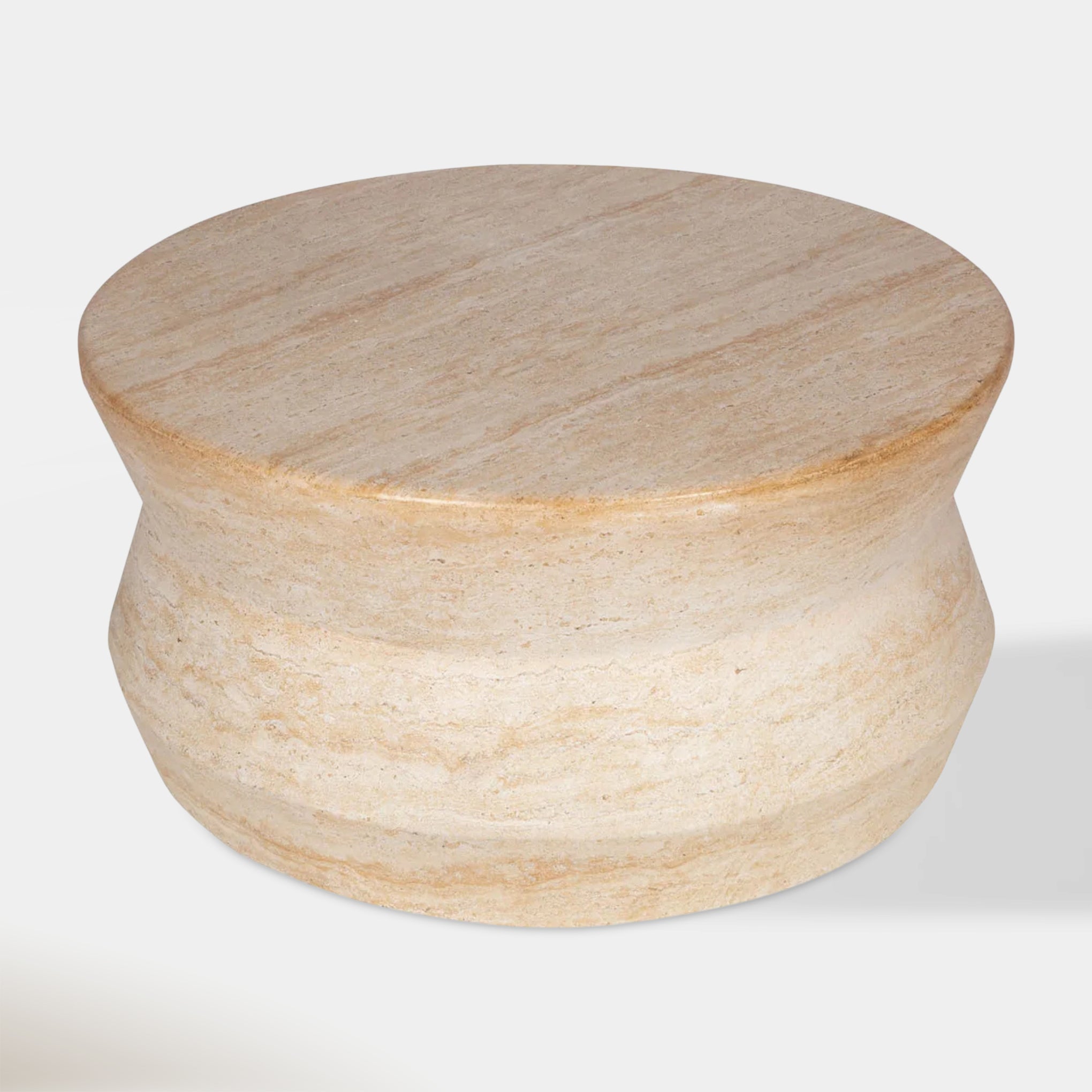 Solstice Coffee Table
