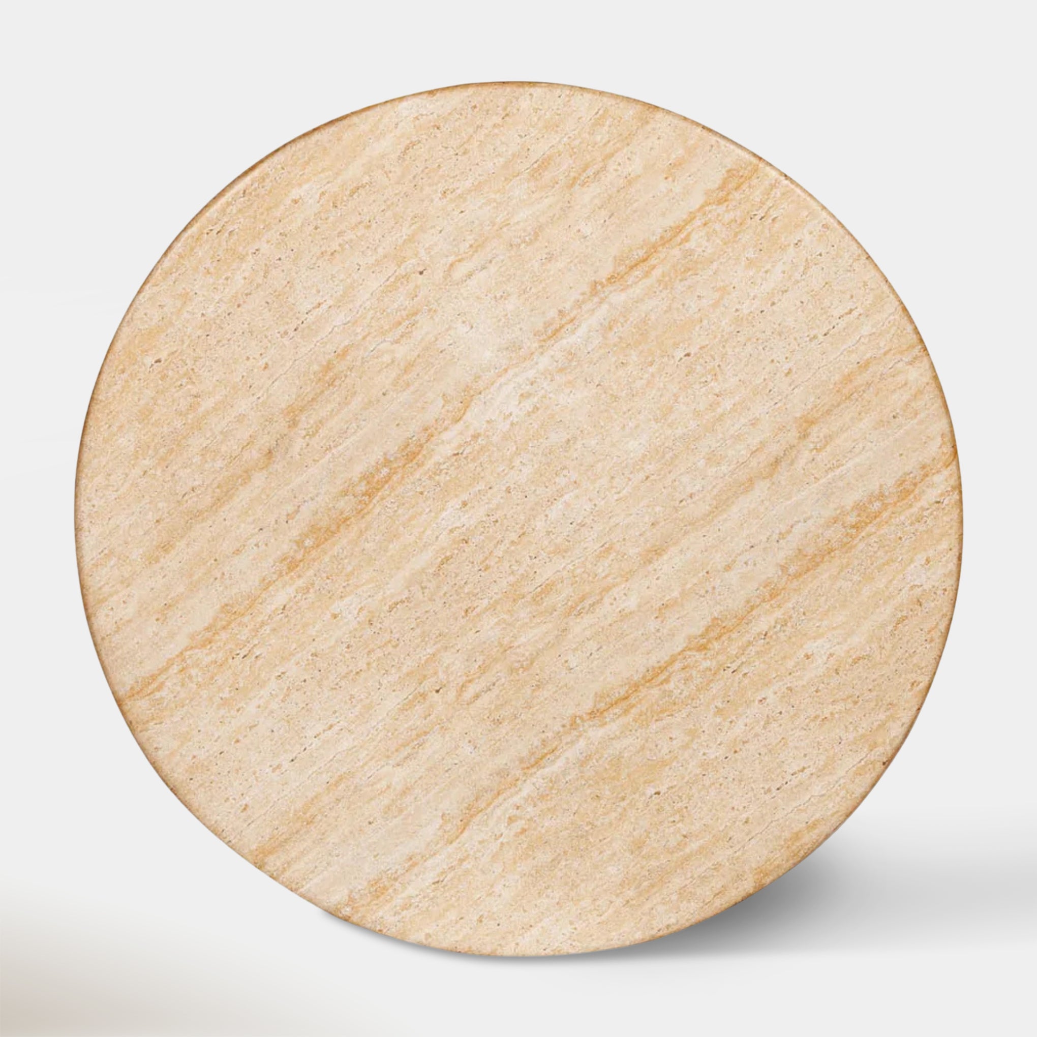 Solstice Coffee Table