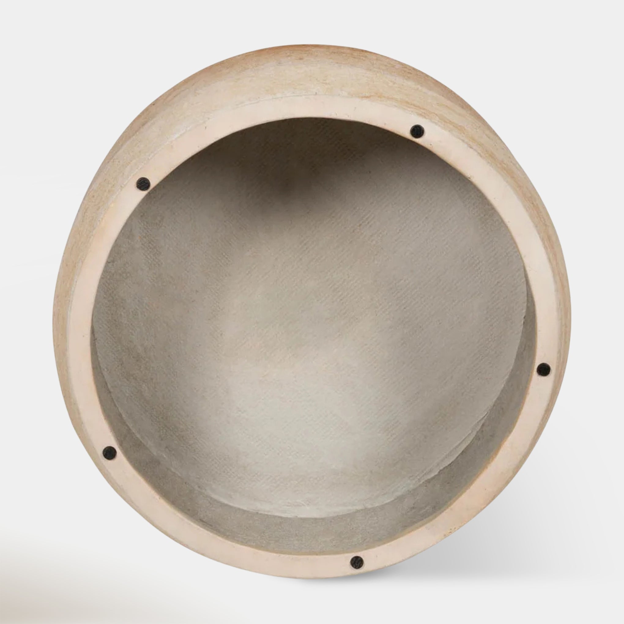 Solstice Coffee Table