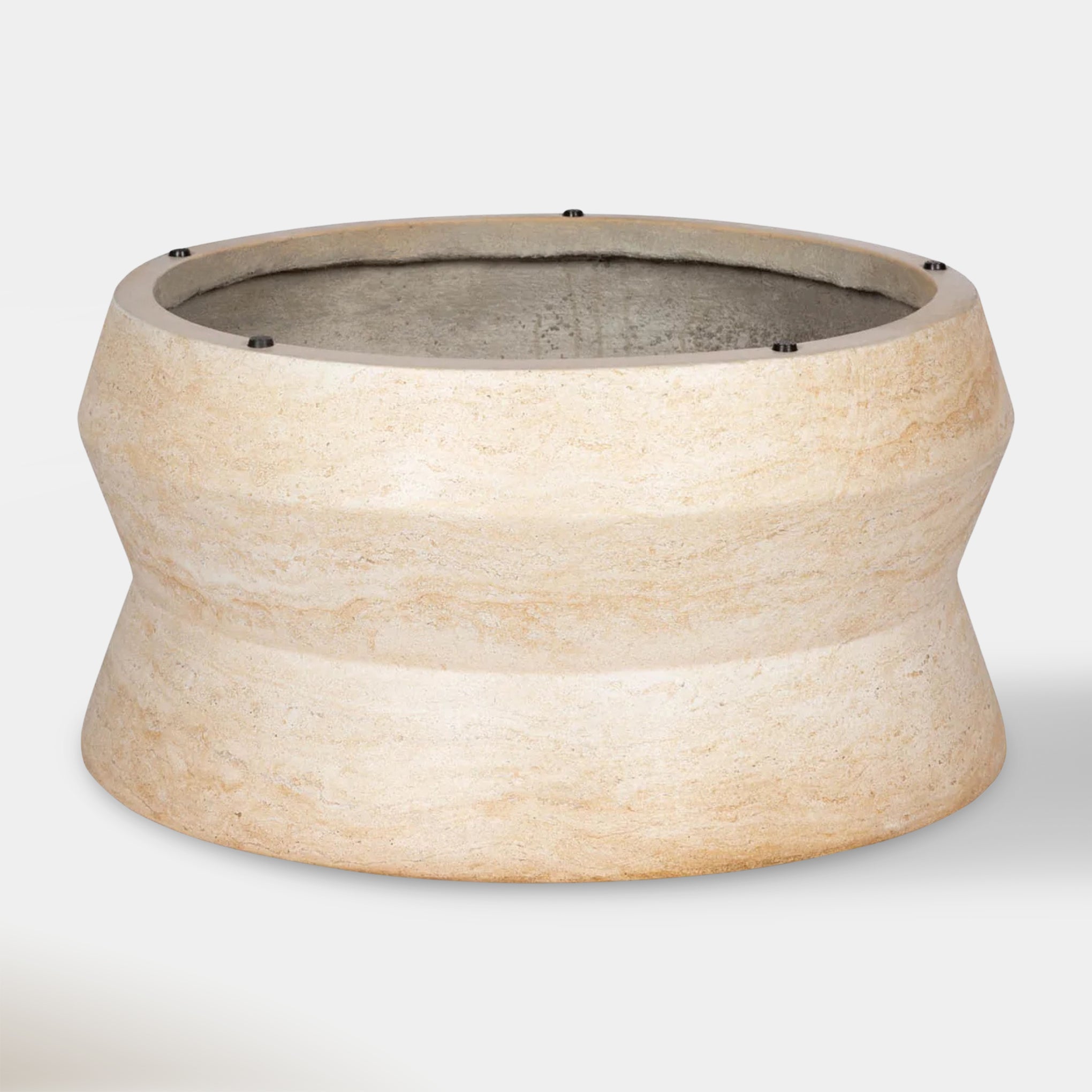 Solstice Coffee Table