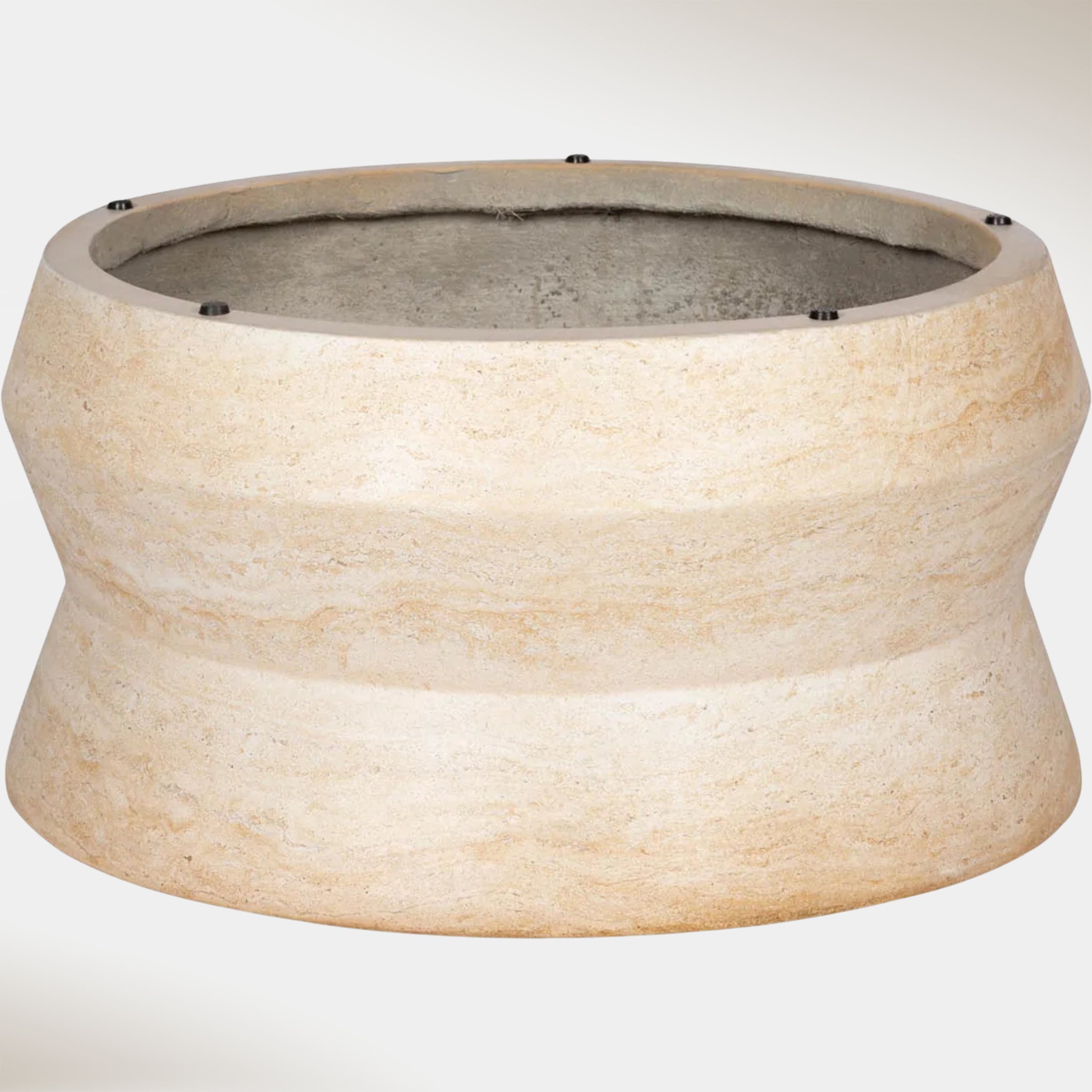 Solstice Coffee Table