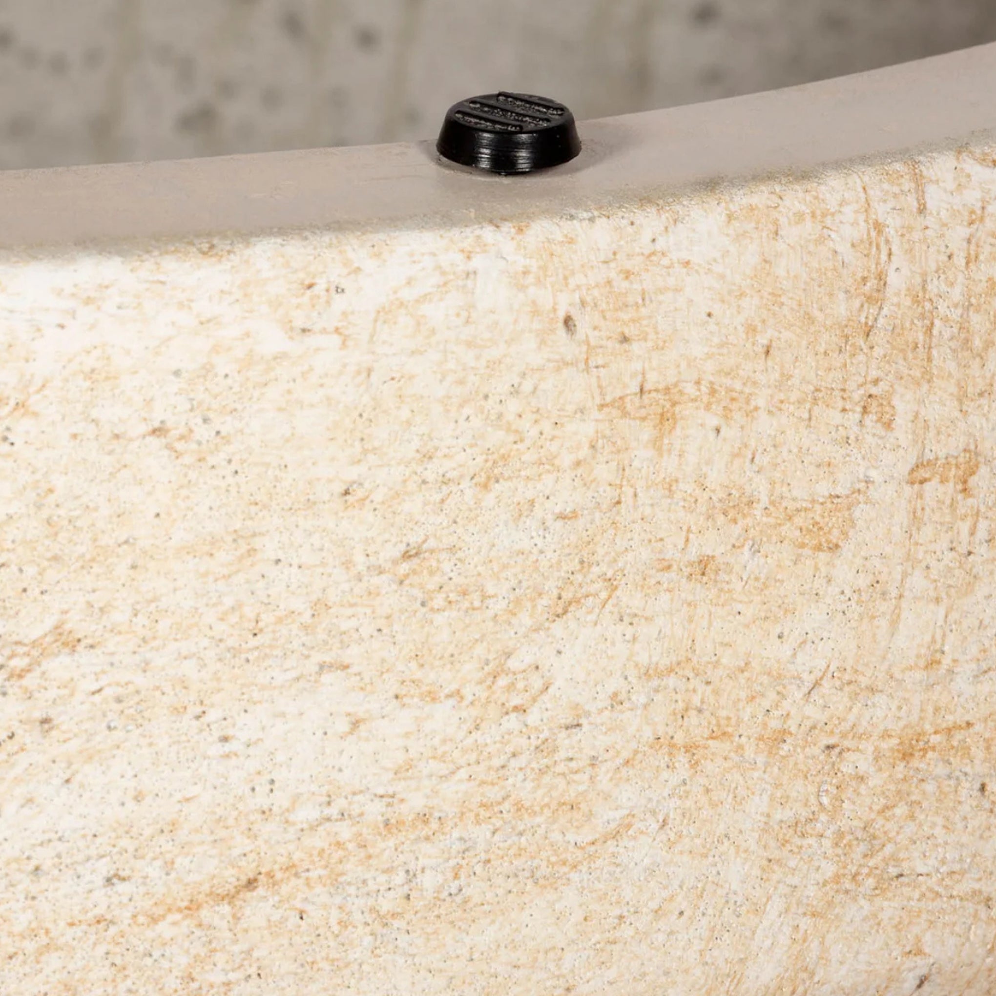 Solstice Coffee Table