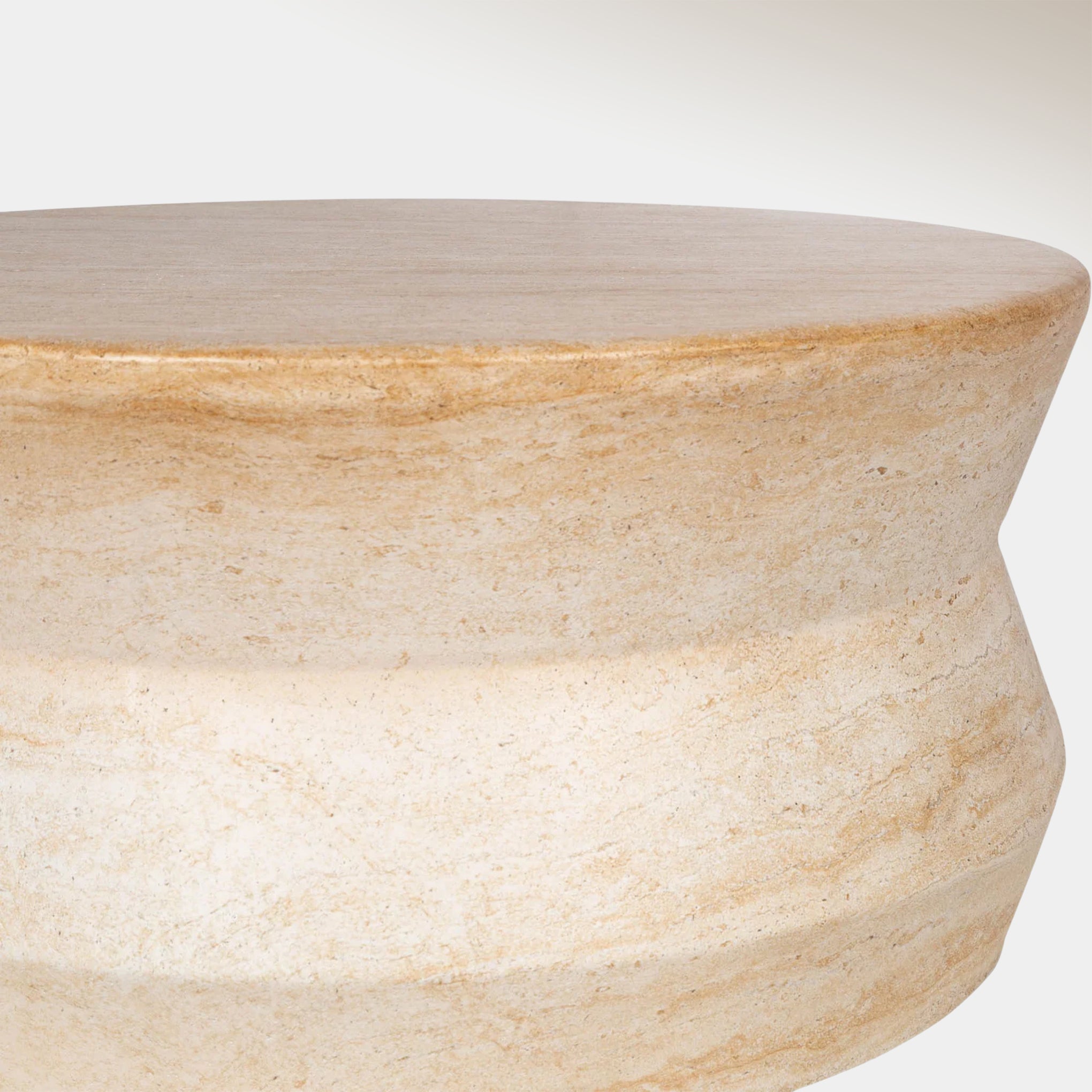 Solstice Coffee Table