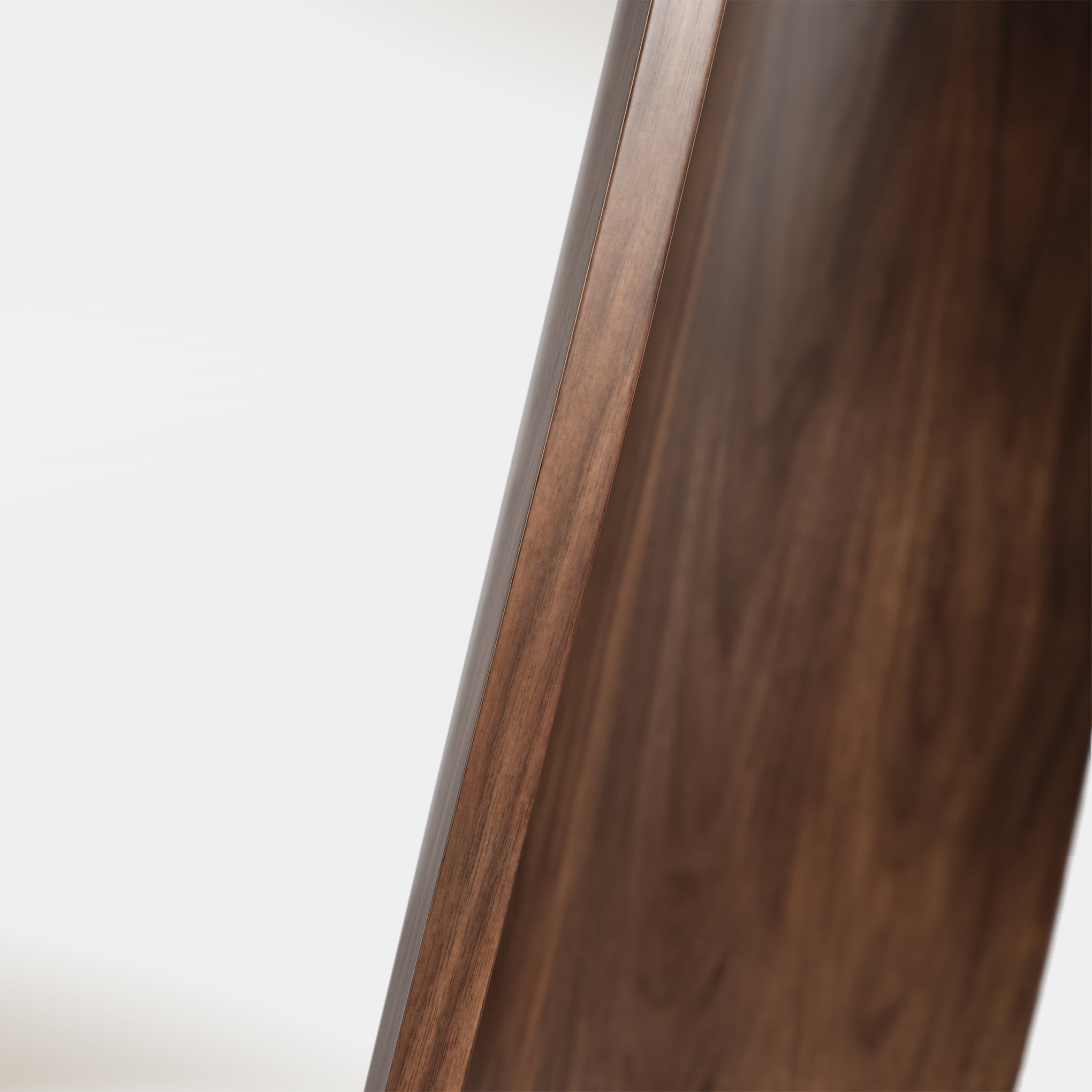 Obelia Dining Table - Walnut