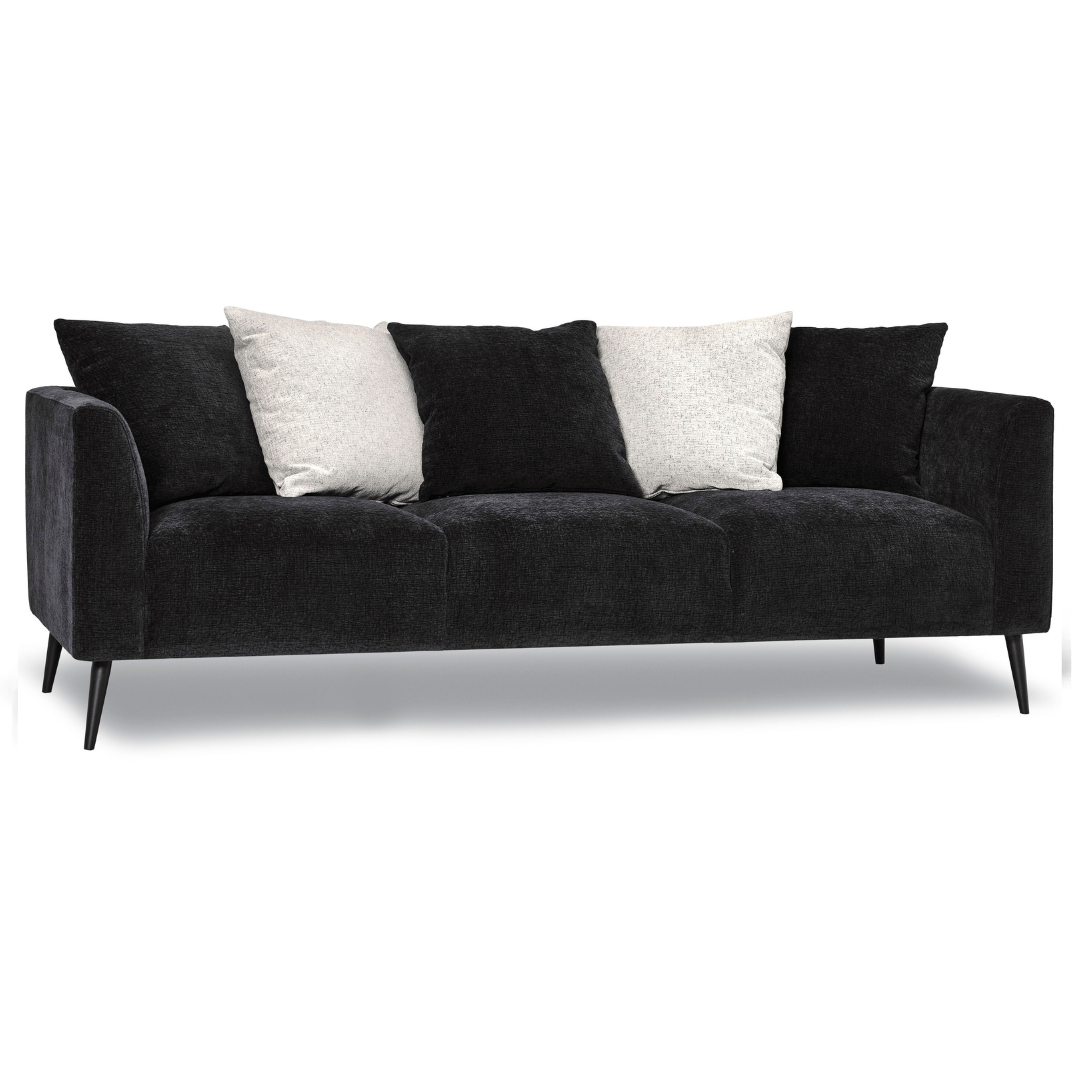 Koli Sofa | Hoft Home