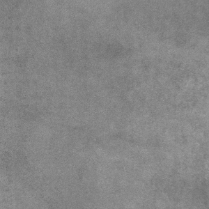 Grey
                  
                    Velvet