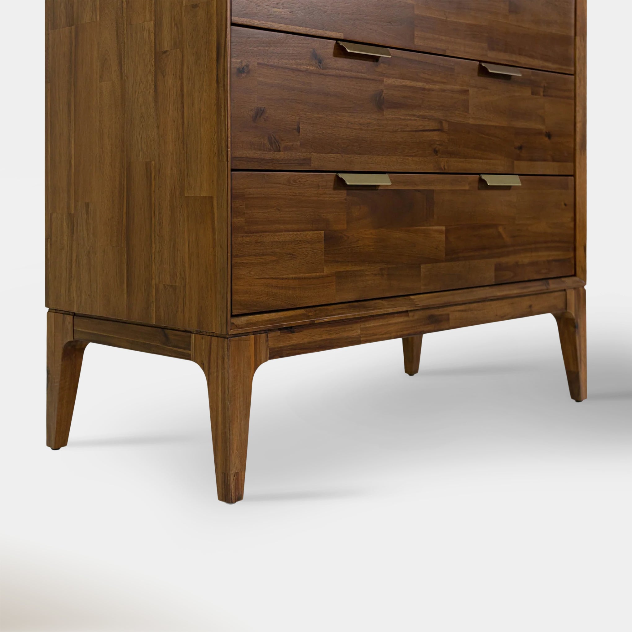Adonis 4 Drawer Chest
