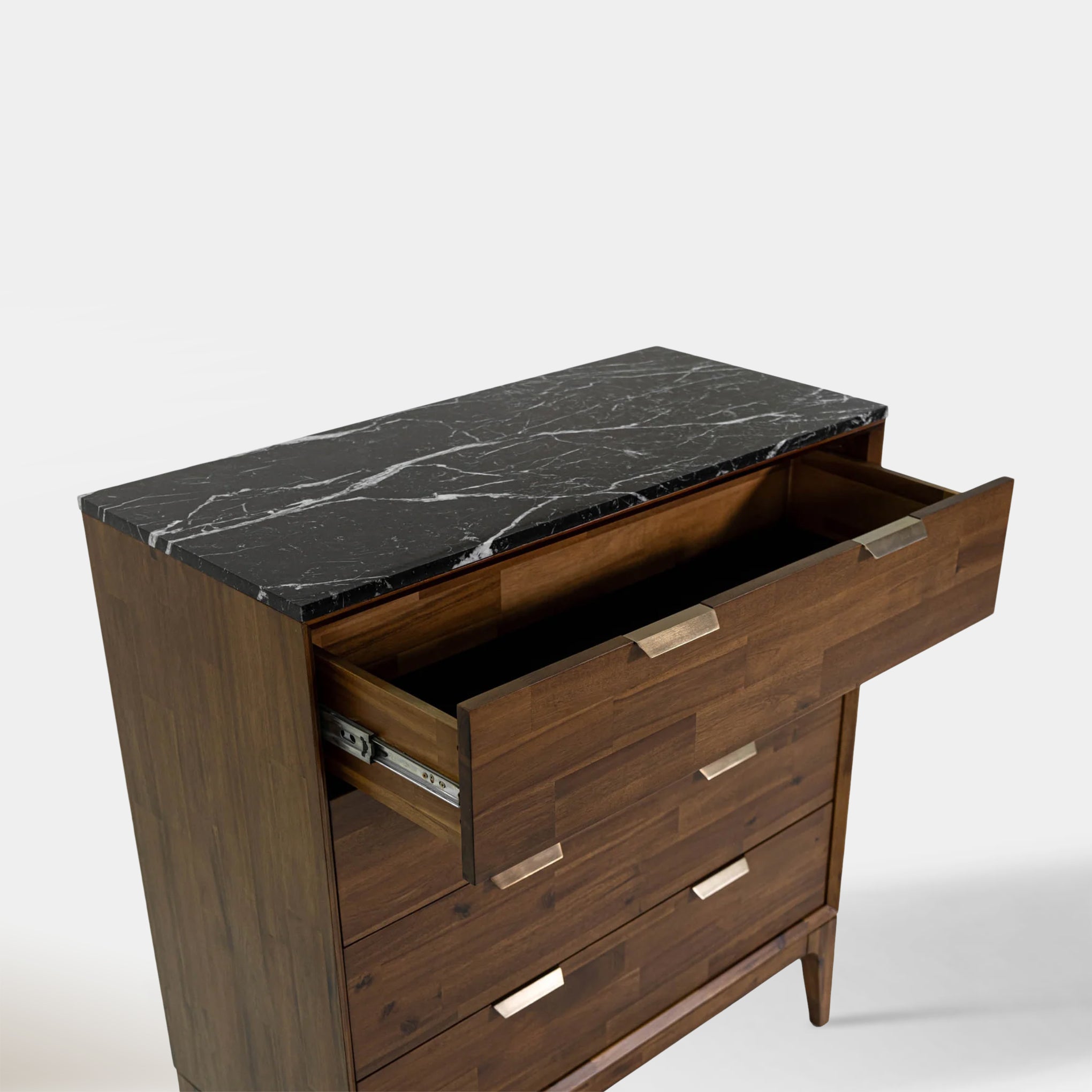 Adonis 4 Drawer Chest