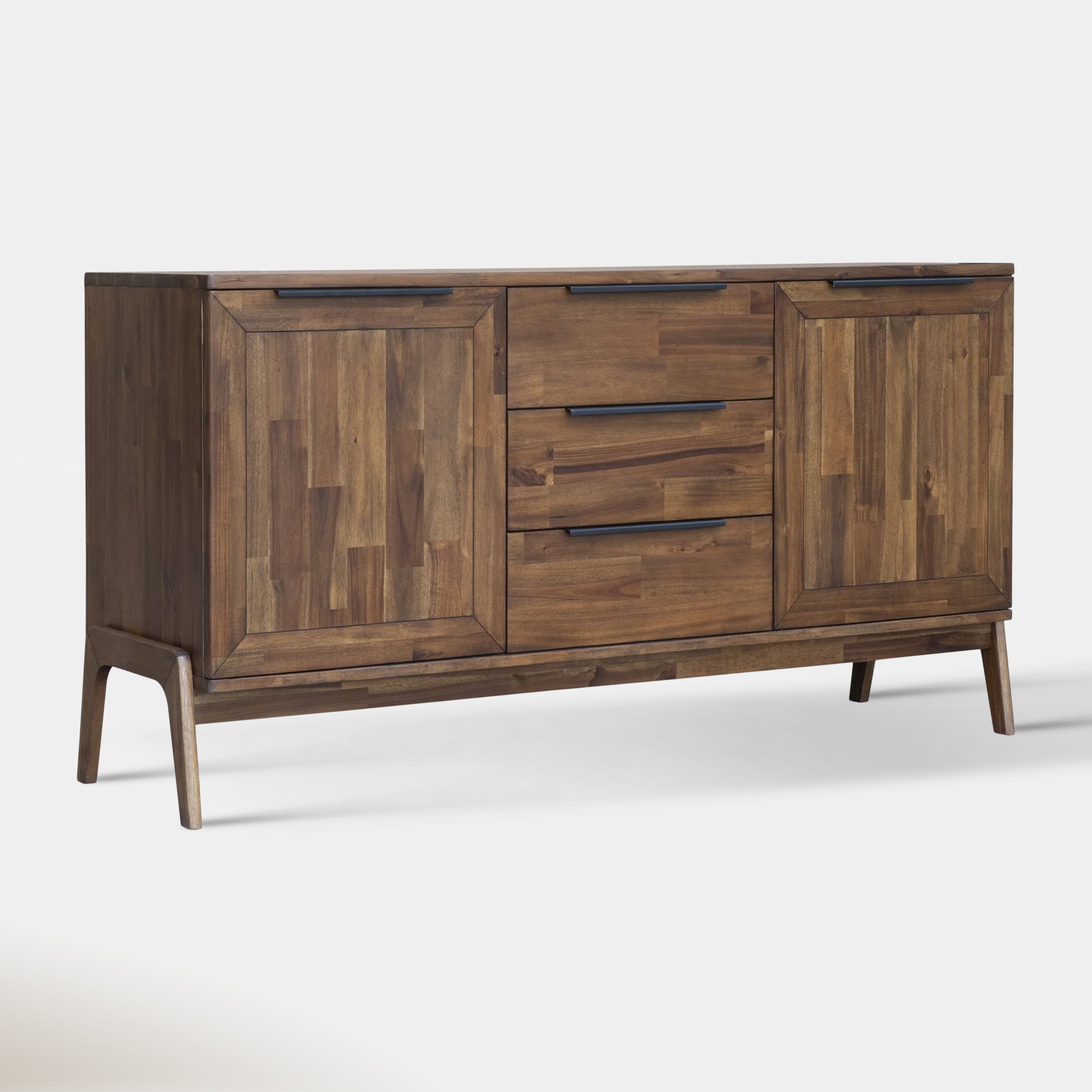 Mikael Sideboard | Hoft Home