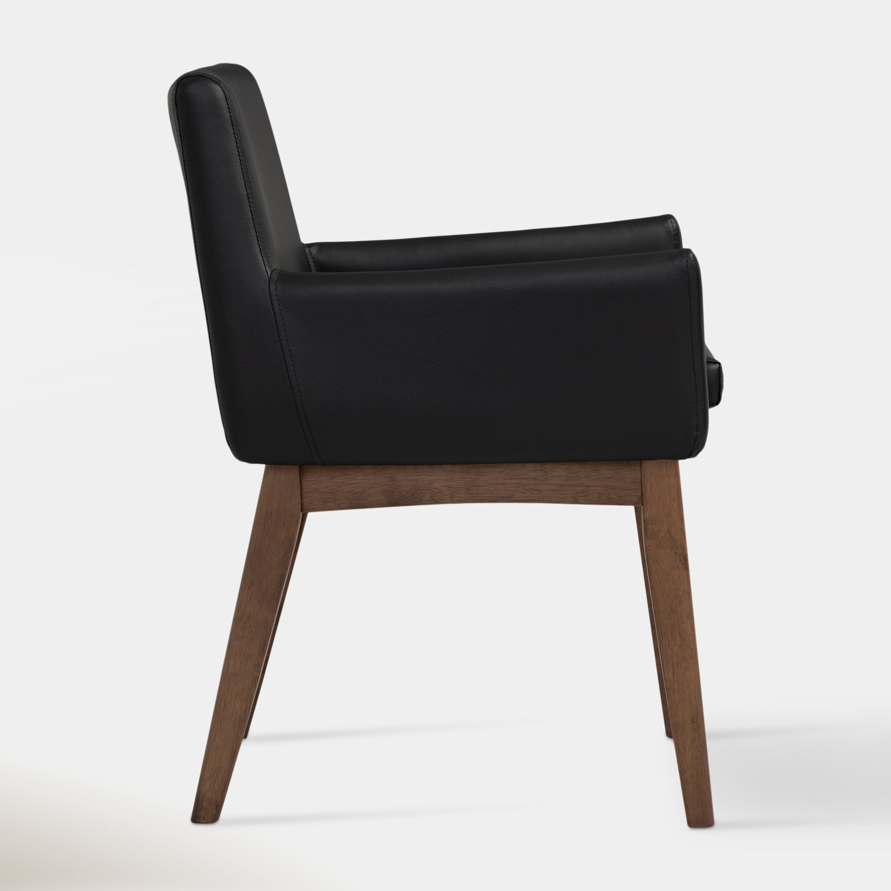 Chanel armchair hotsell