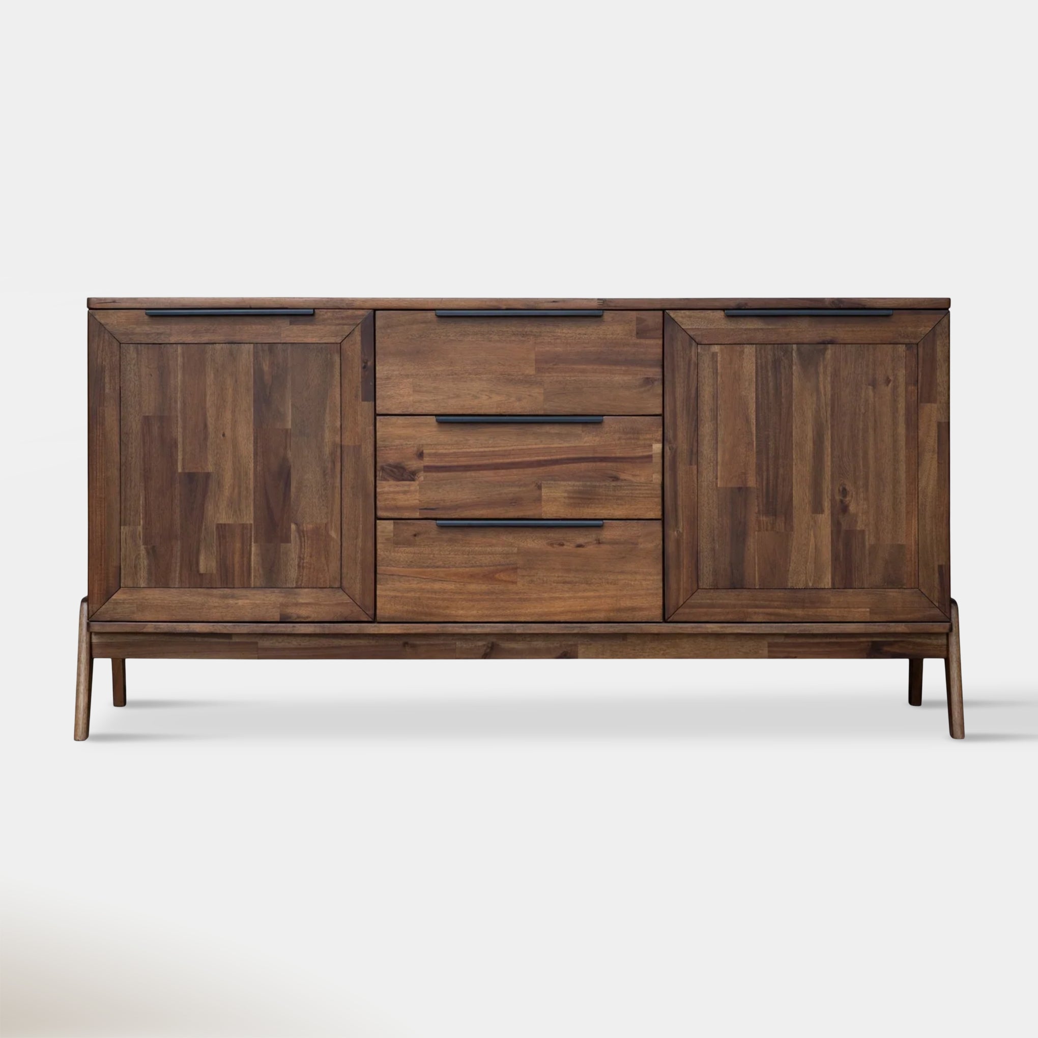 Mikael Sideboard | Hoft Home